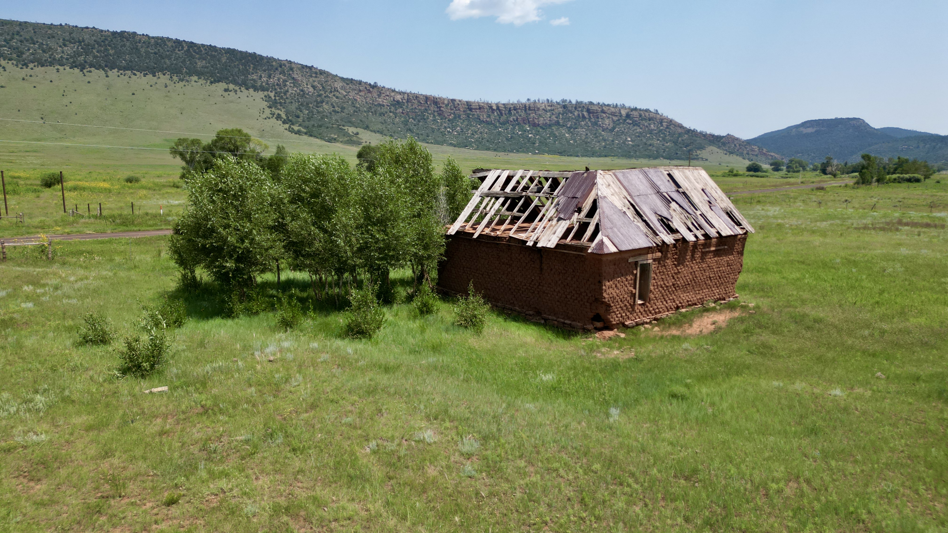 OLC Ranch