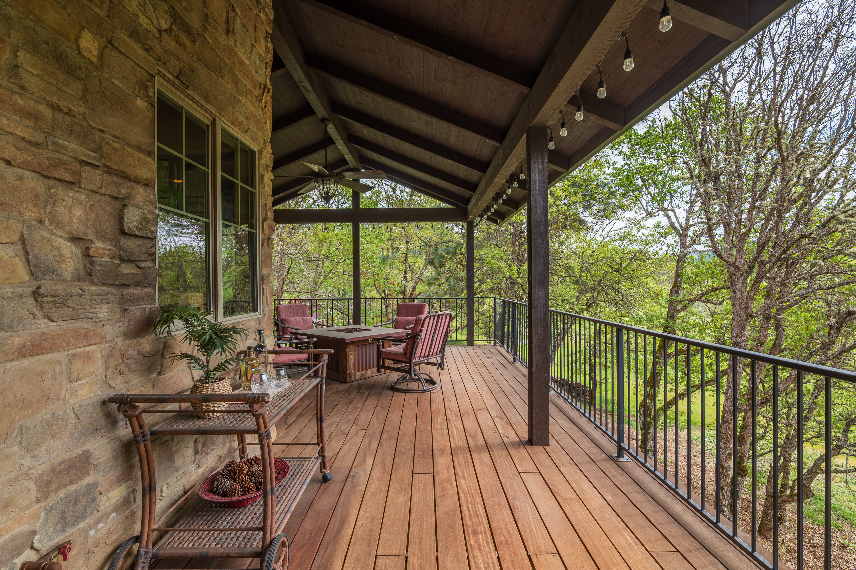 6200 Old Stage Road