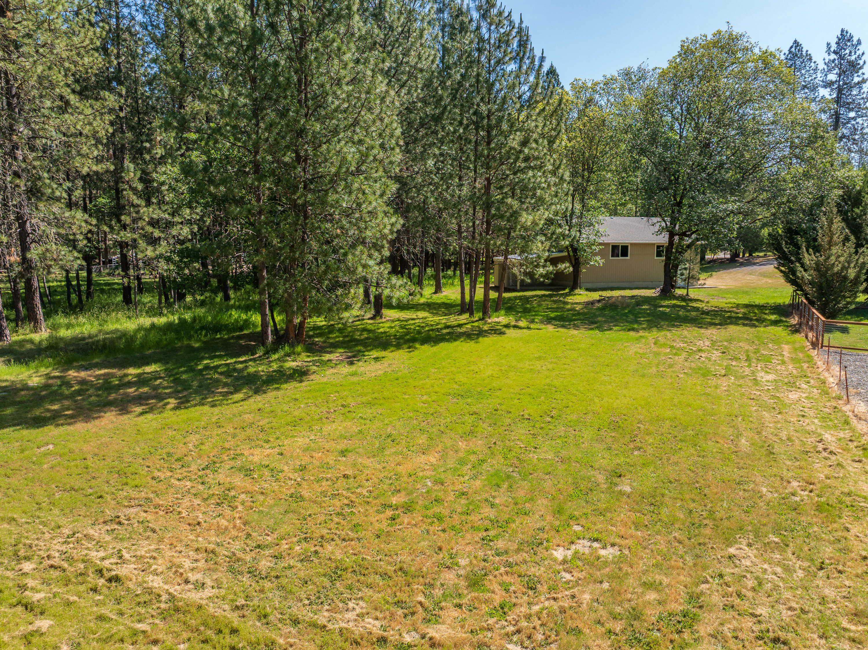Listing Image 34