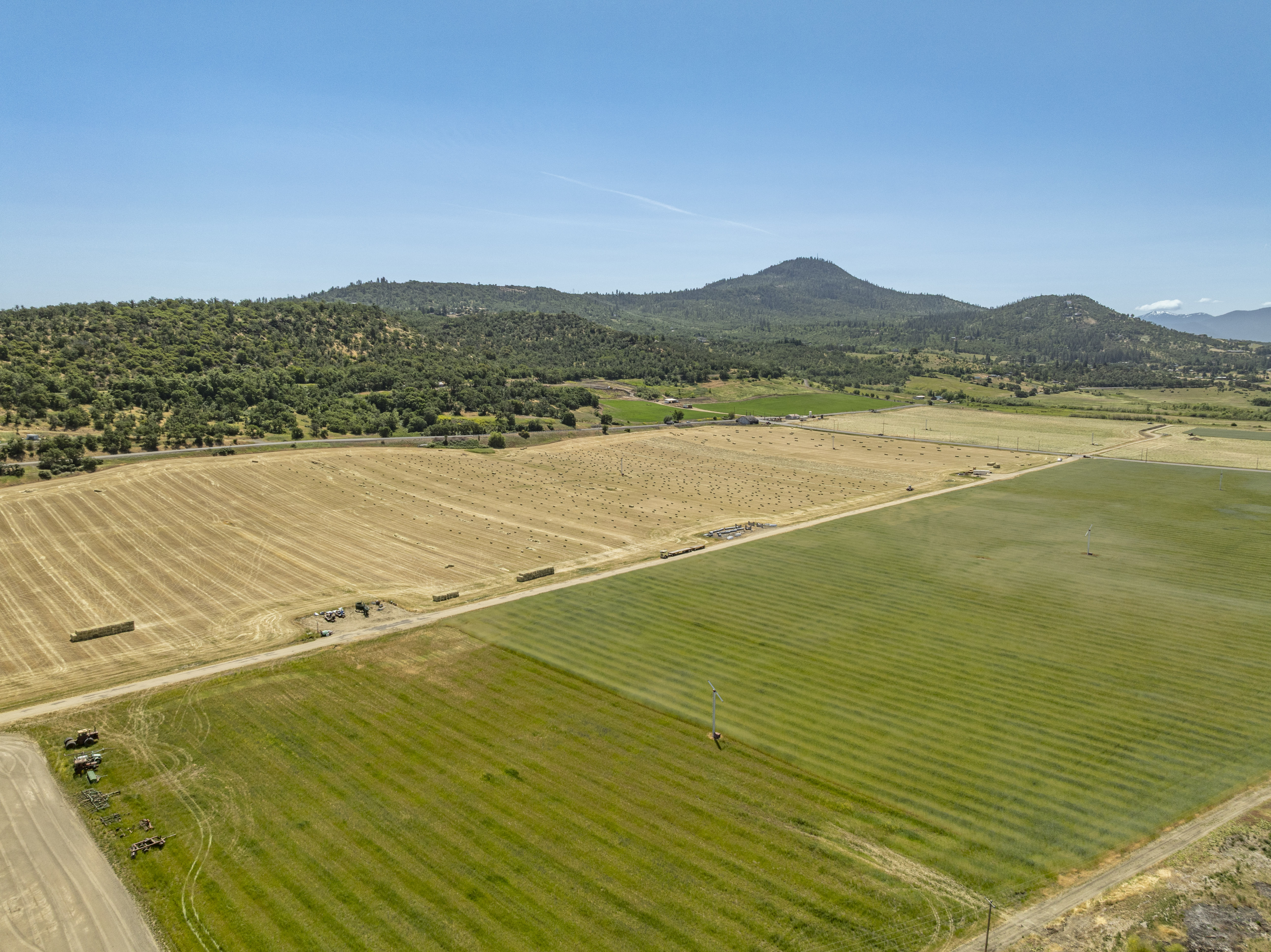 Foothill North - 3103 E Vilas Rd