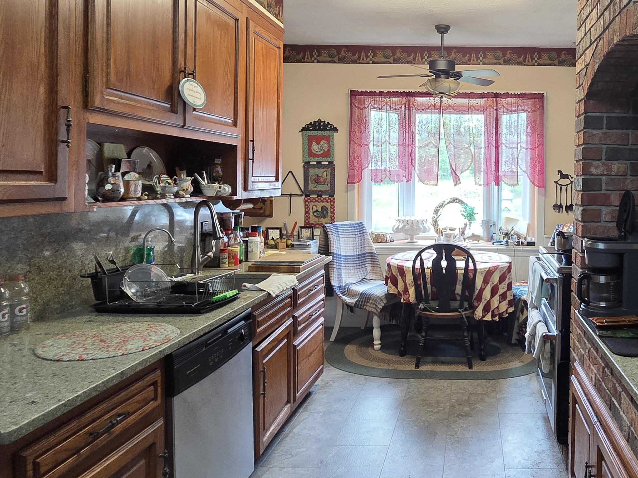 Listing Image 13