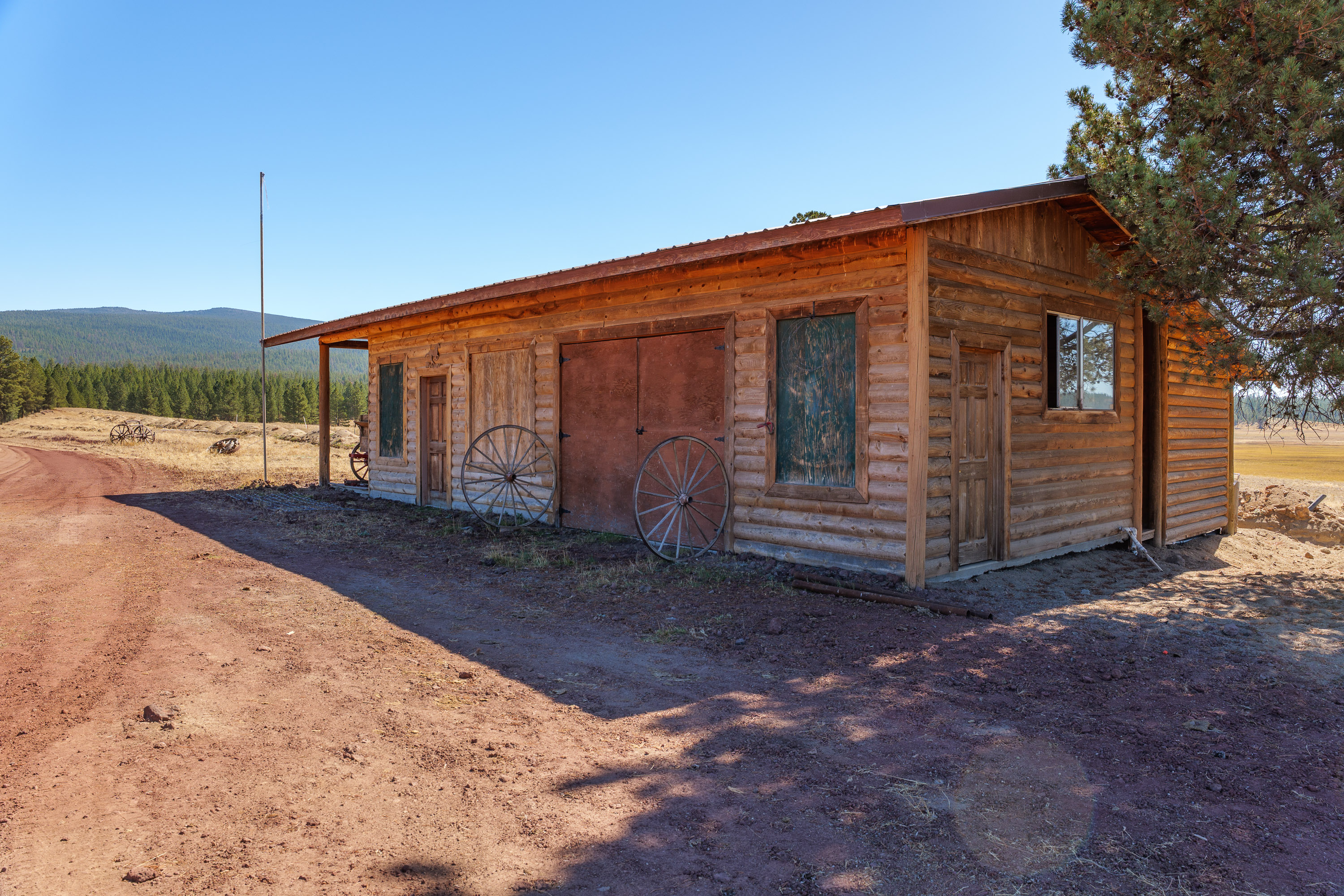 Listing Image 63