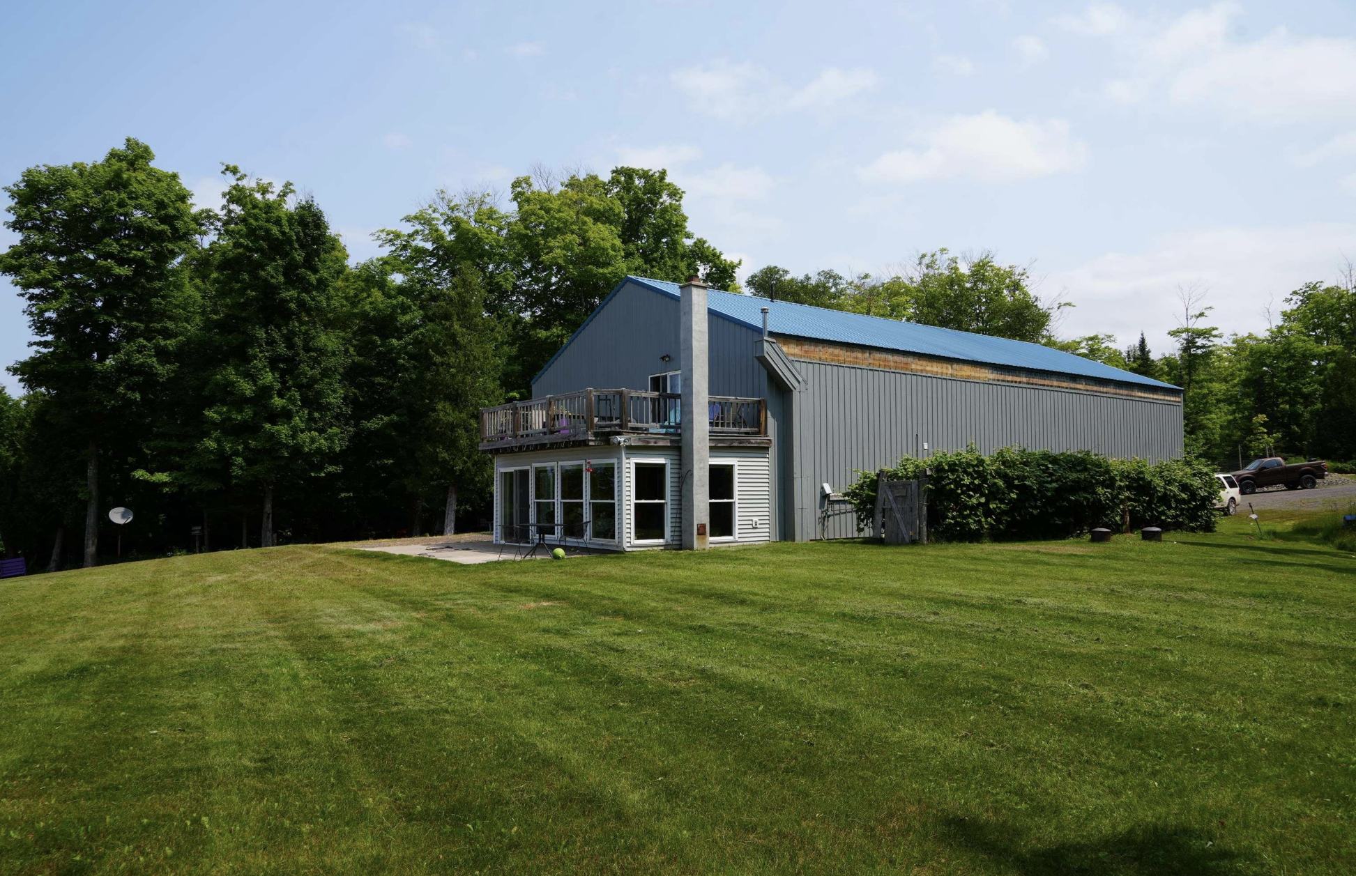 Listing Image 15