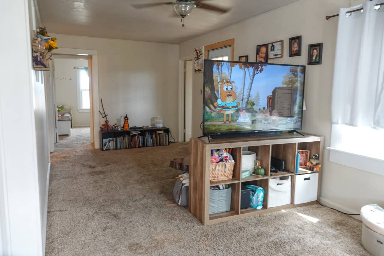 Listing Image 22