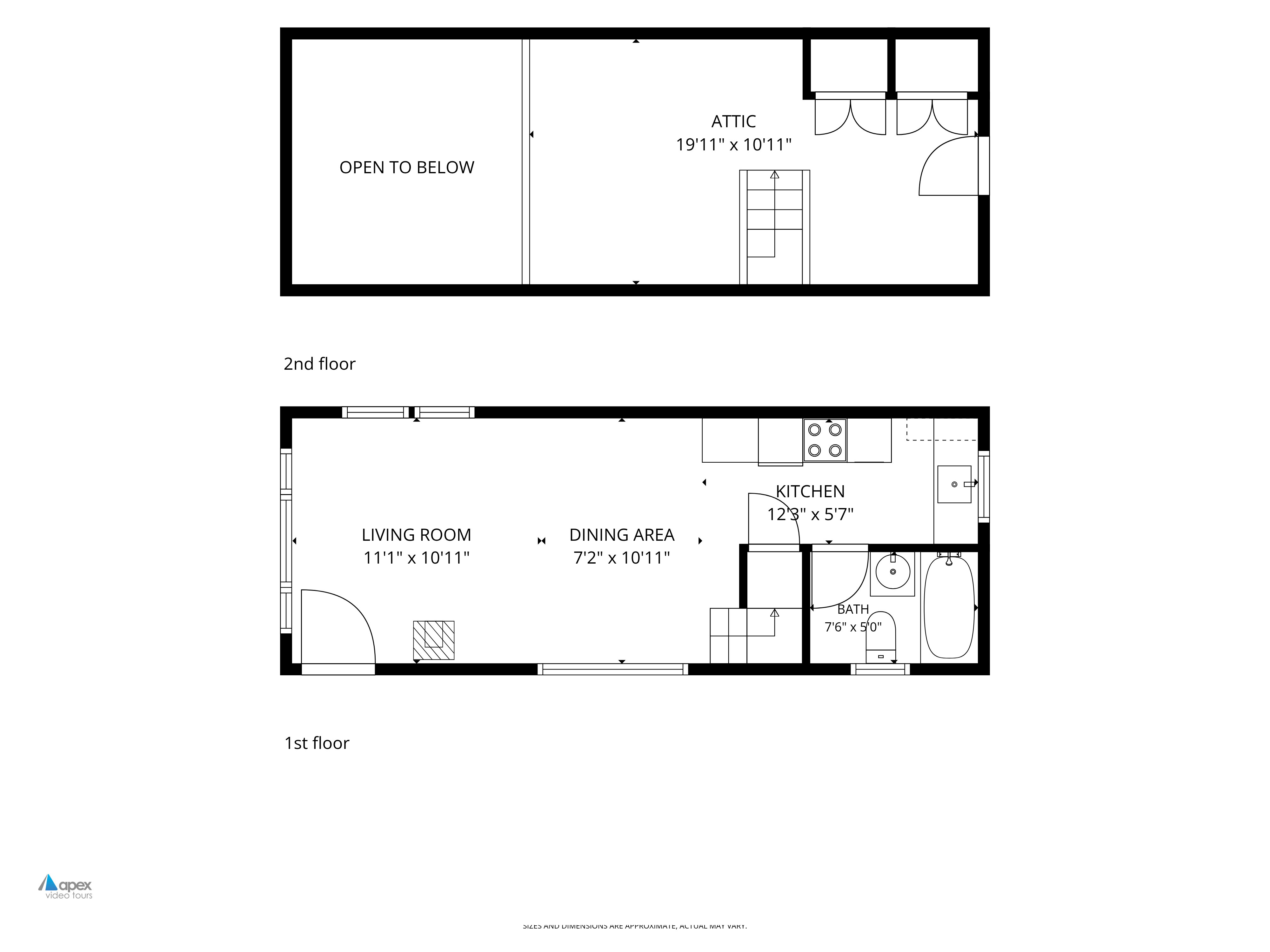 Listing Image 54