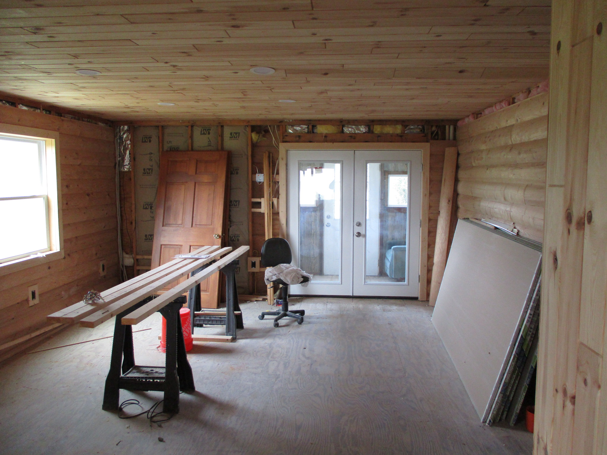Listing Image 17
