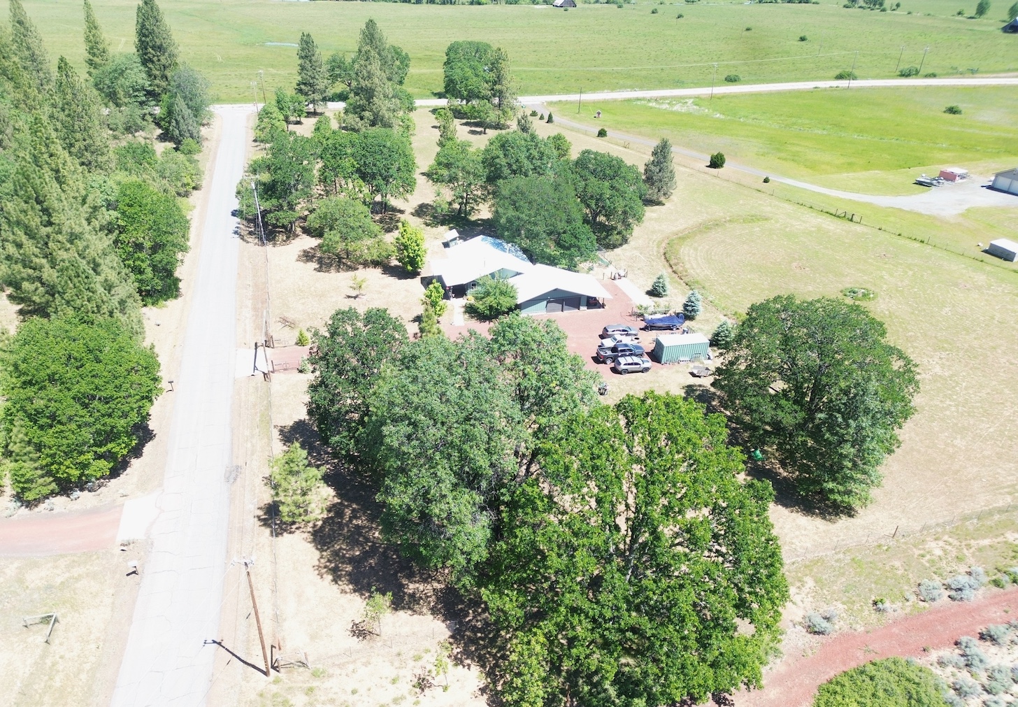 Listing Image 34