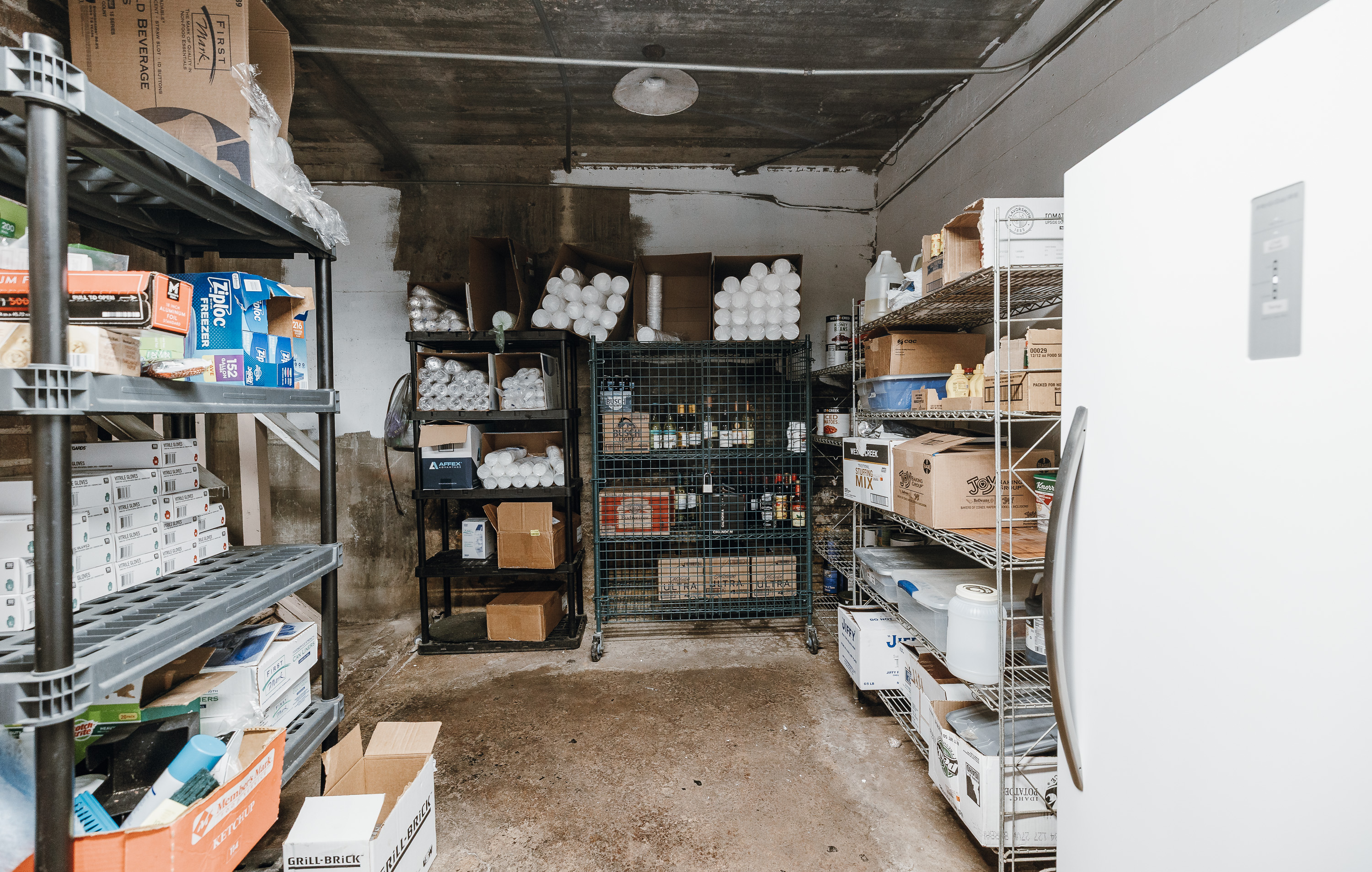 Listing Image 24