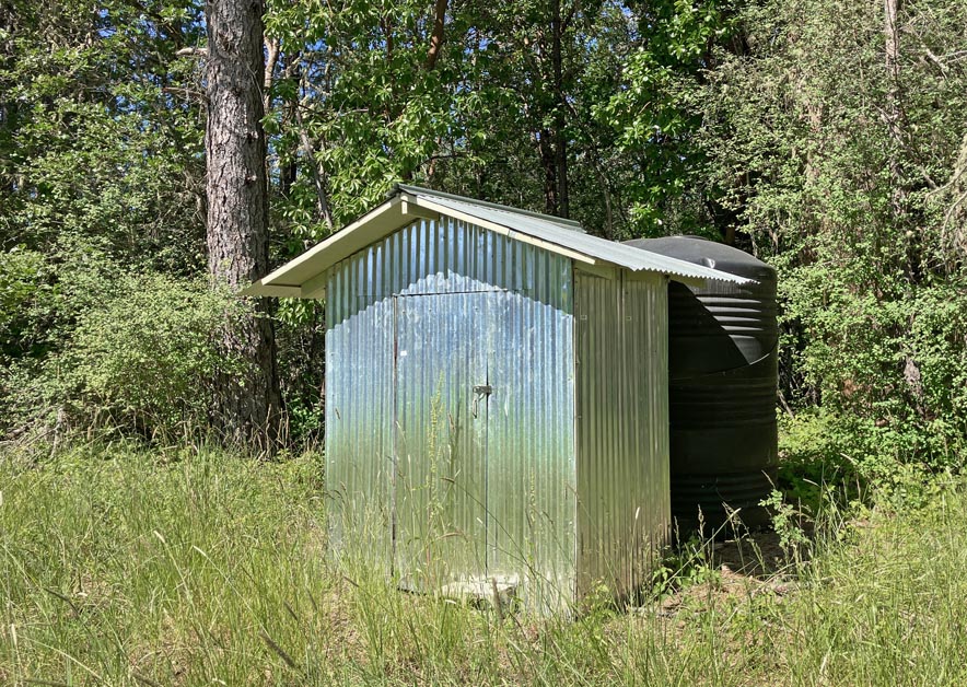 Listing Image 15