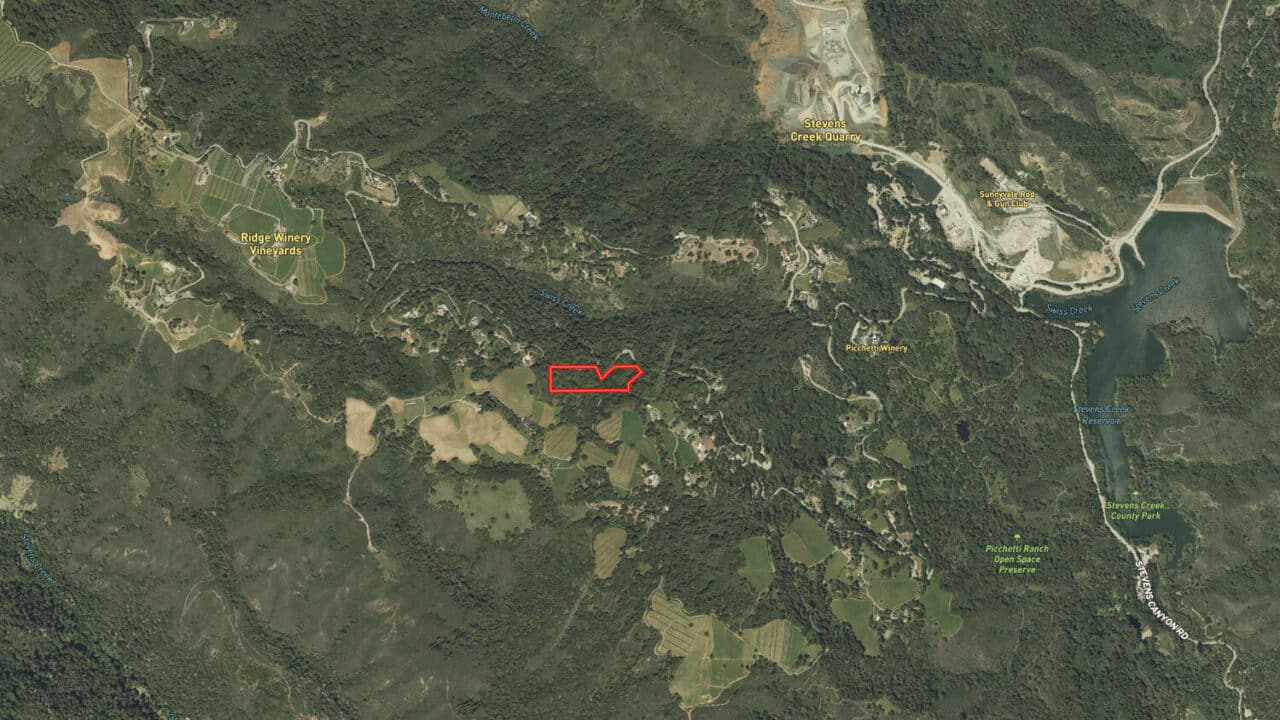 Listing Image 21