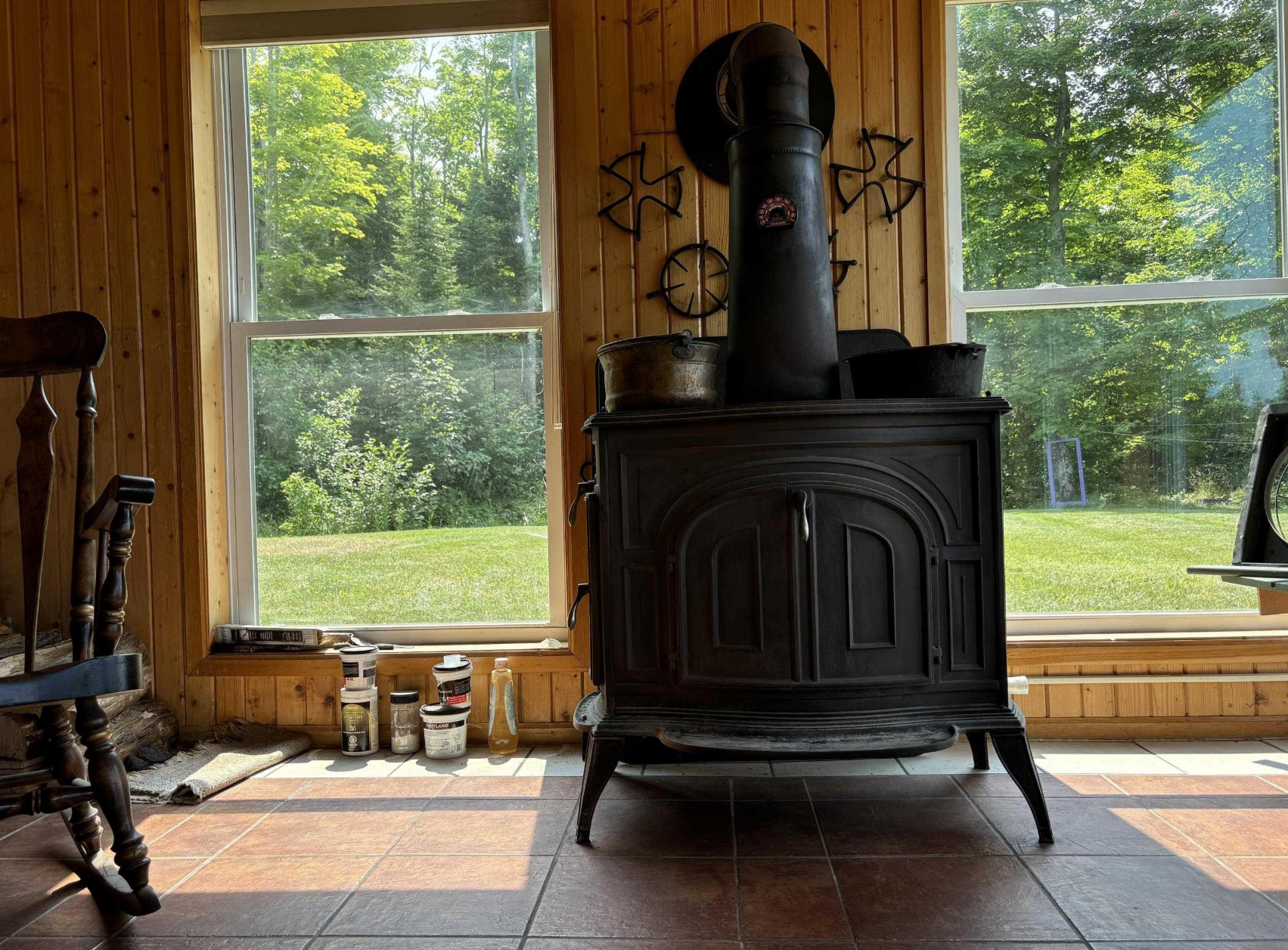 Listing Image 19