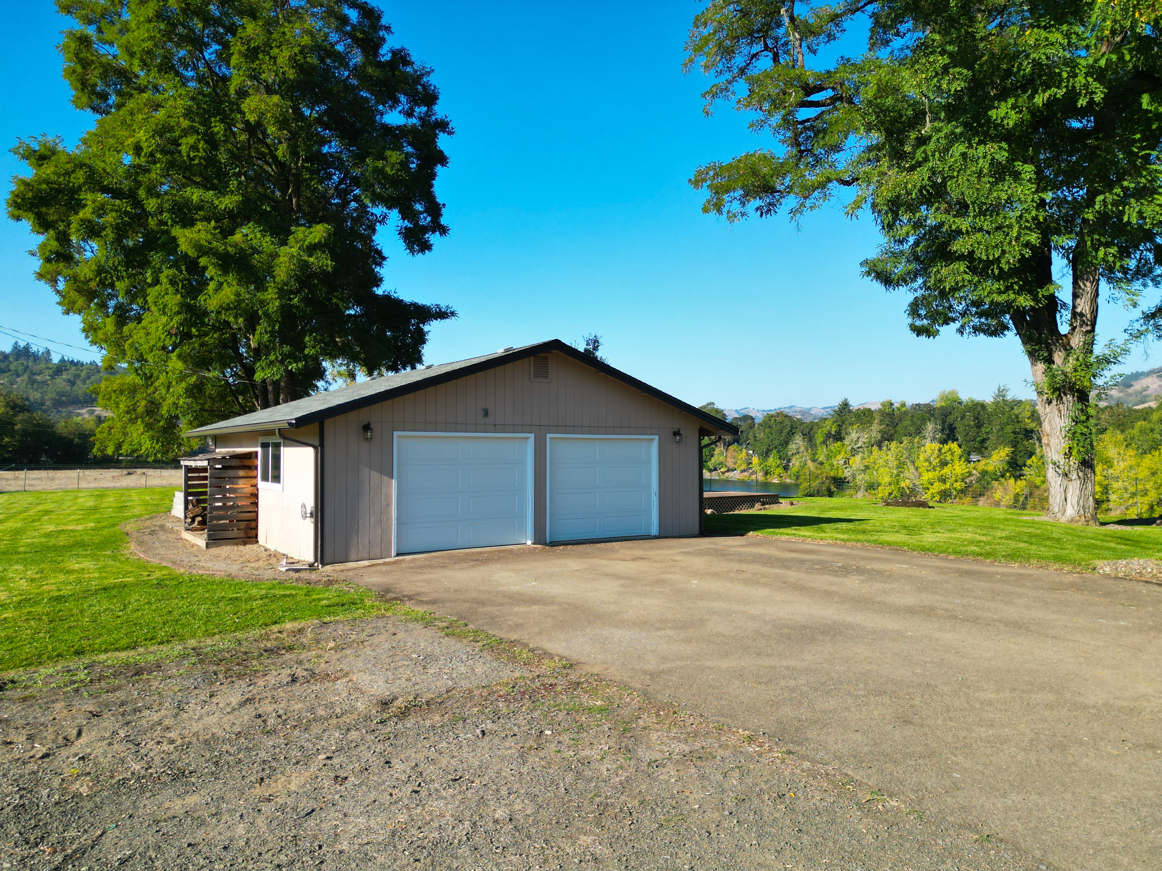 Carlin Ranch - Historical Listing