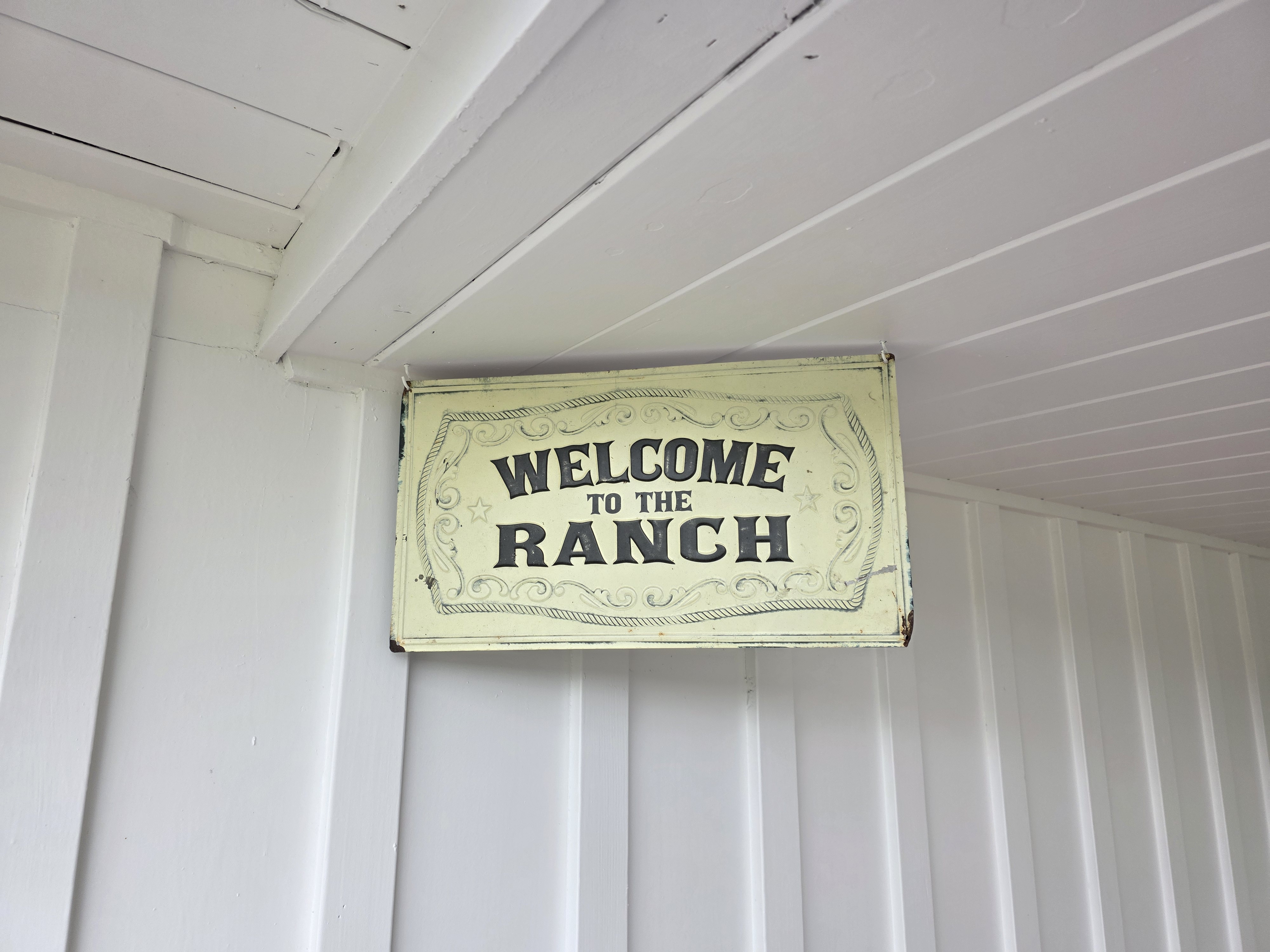 Kielblock Ranch