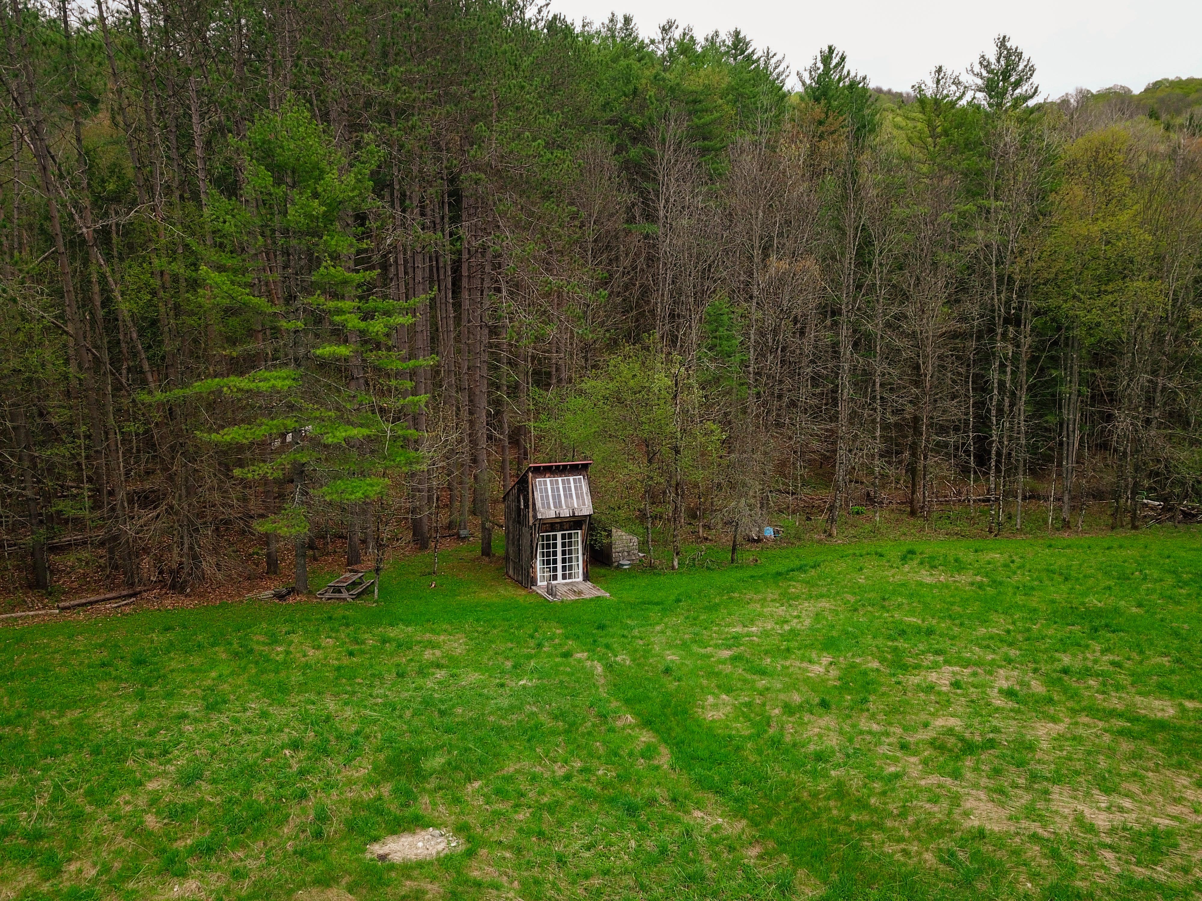 12 Meadowbrook Ln - Chelsea