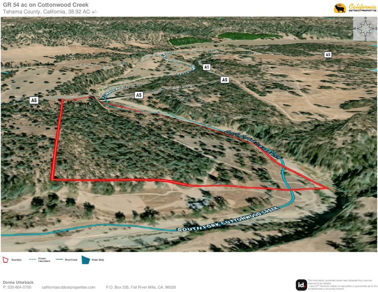 Listing Image 5