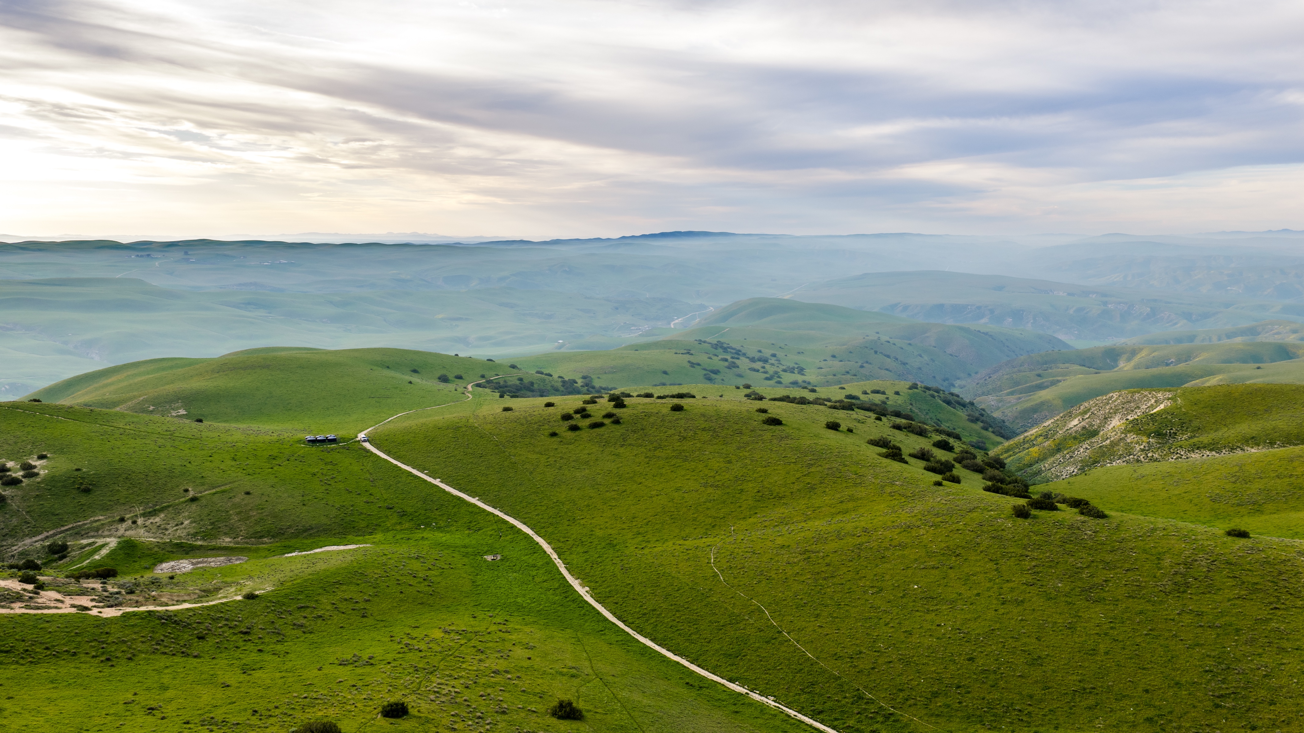 Pritchard Sumner Ranch