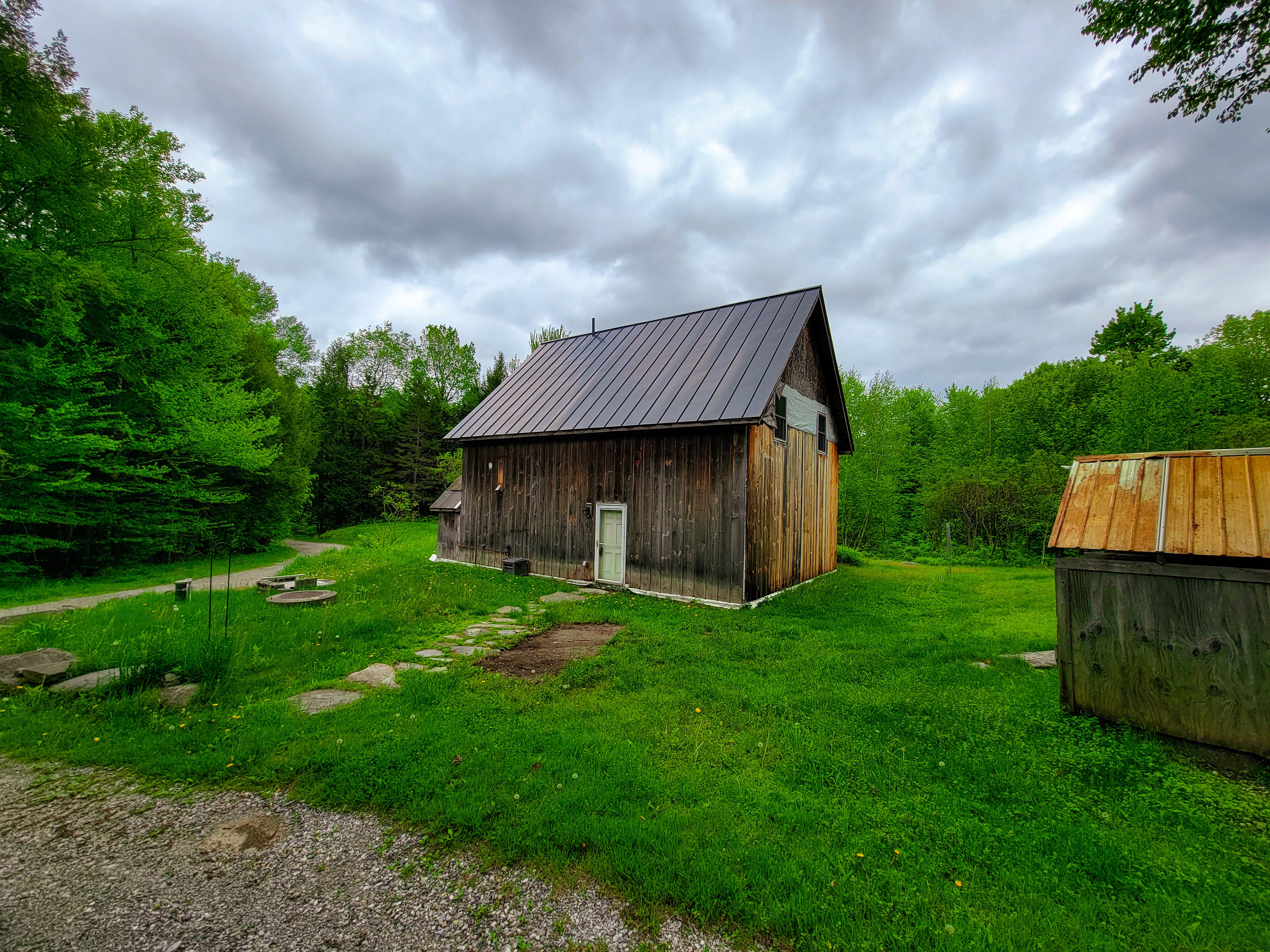 Listing Image 58