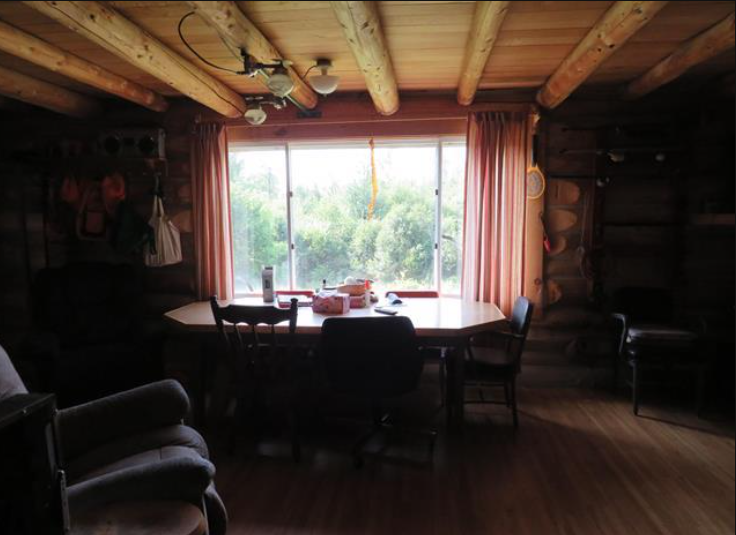 Listing Image 19