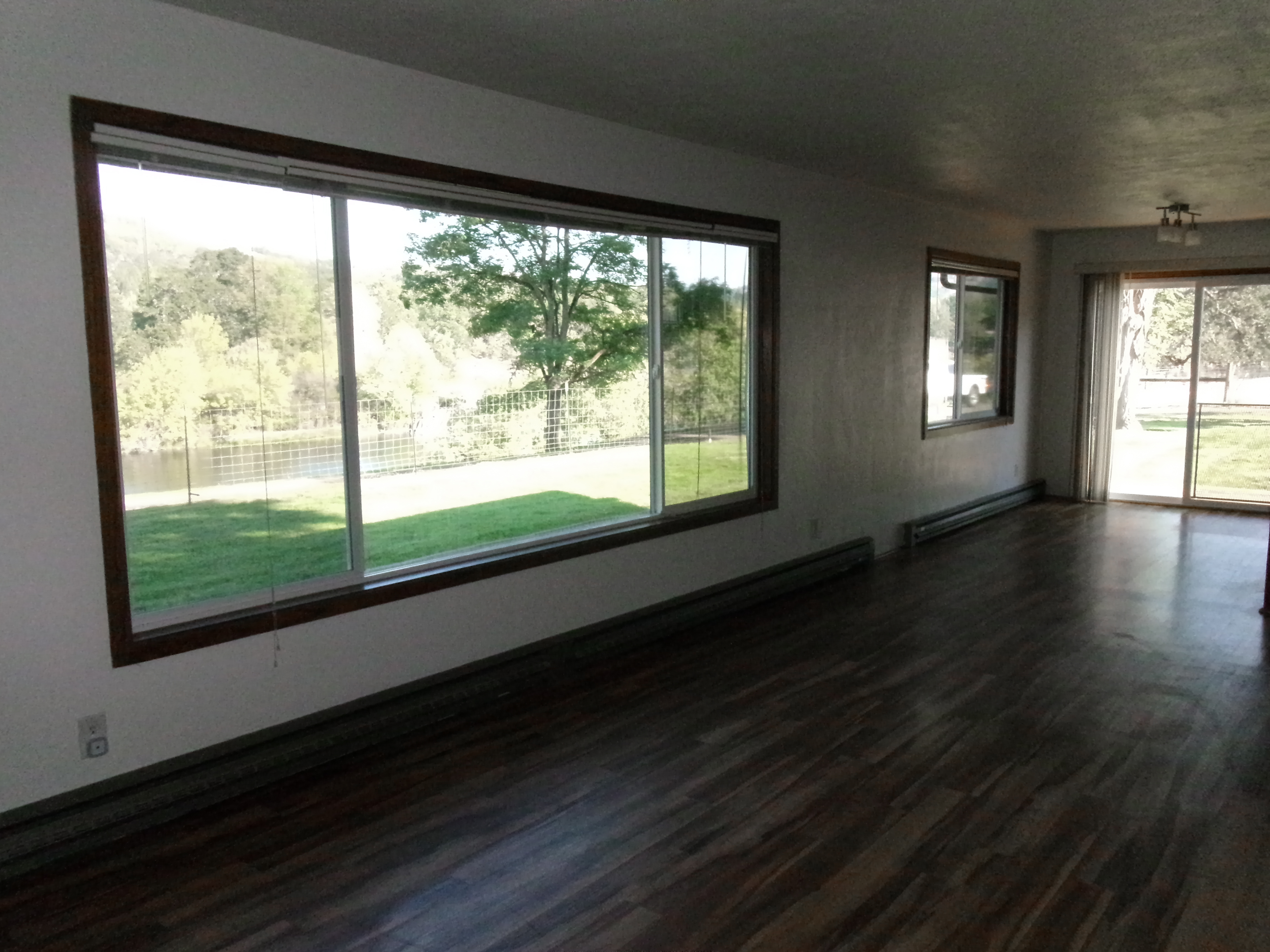 Carlin Ranch - Historical Listing