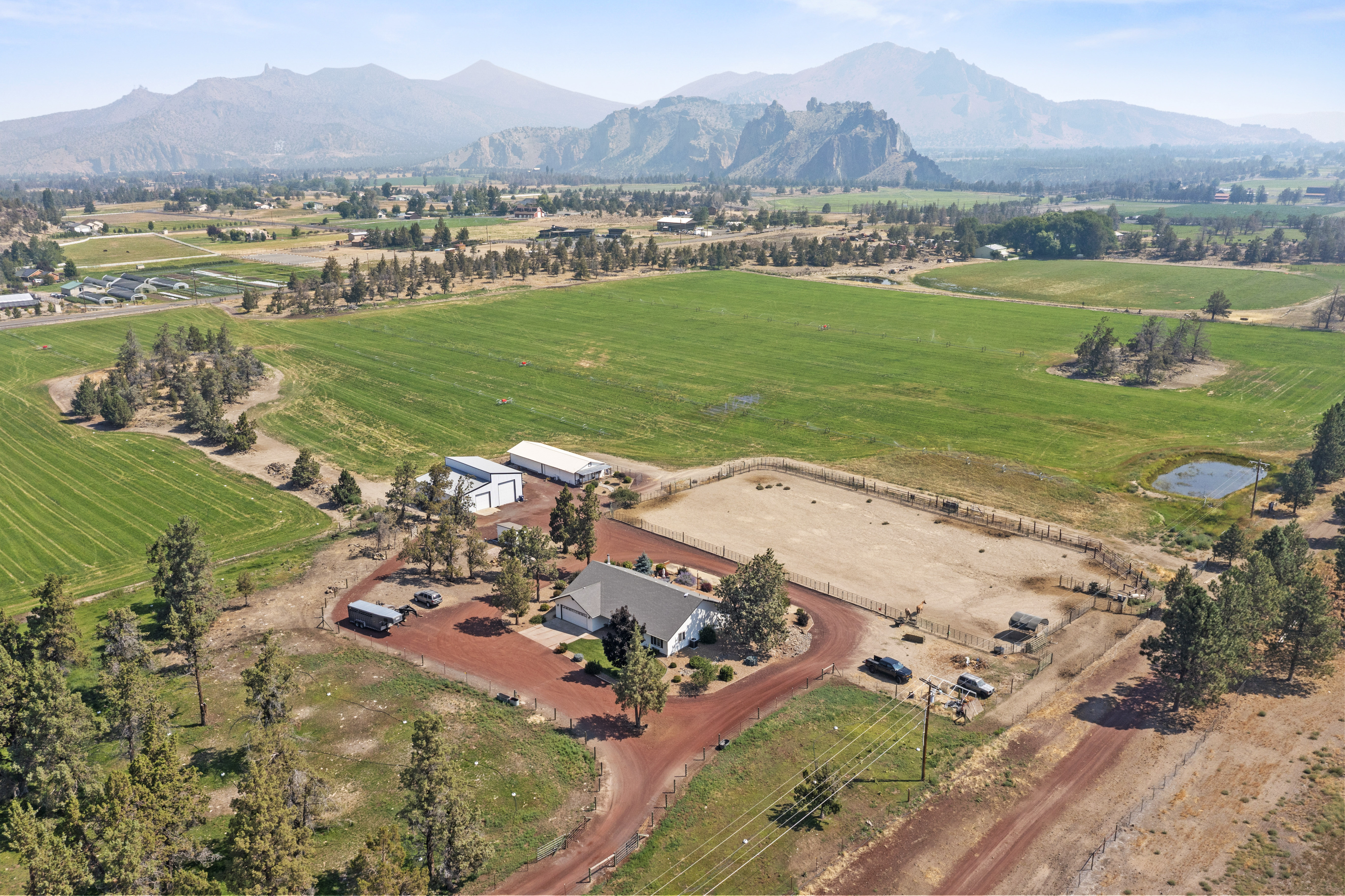 Listing Image 24