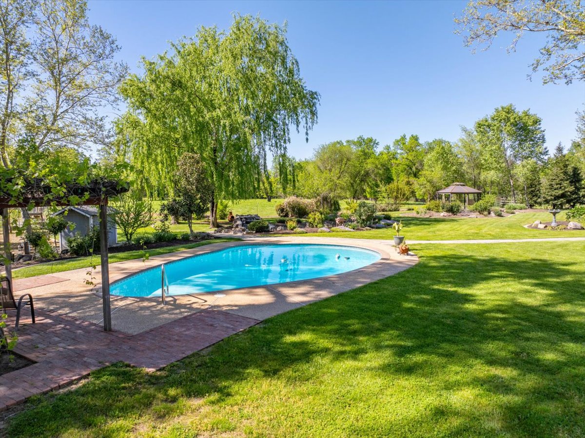 Listing Image 59
