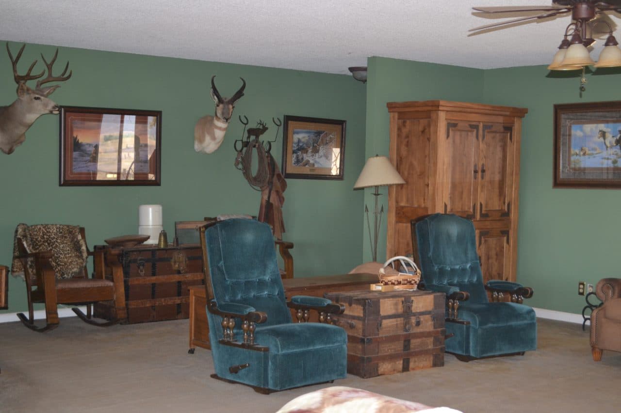 Listing Image 29