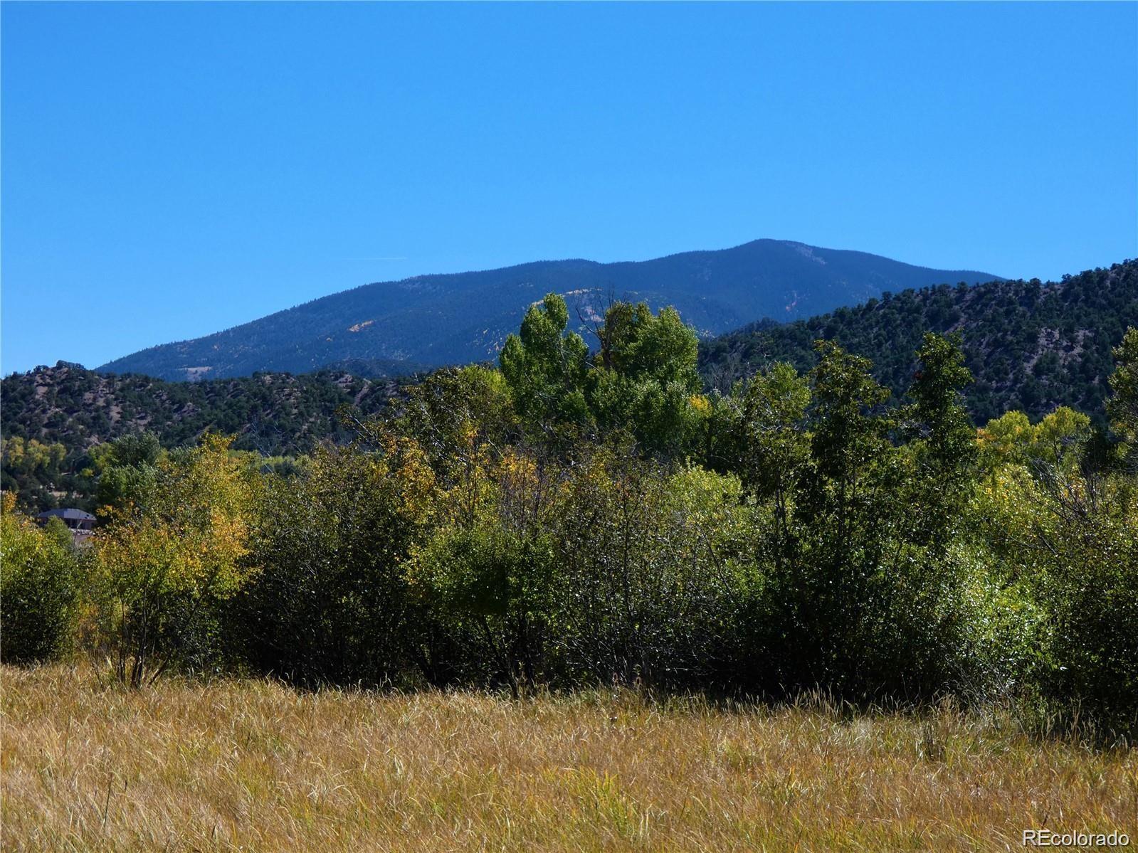 Beautiful 3/4 + acre home site in areas finest riverfront community!