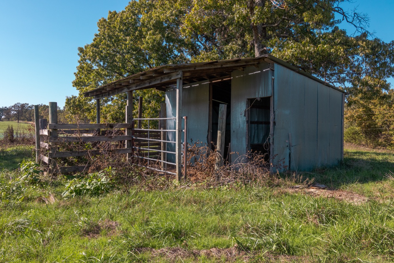 Listing Image 42