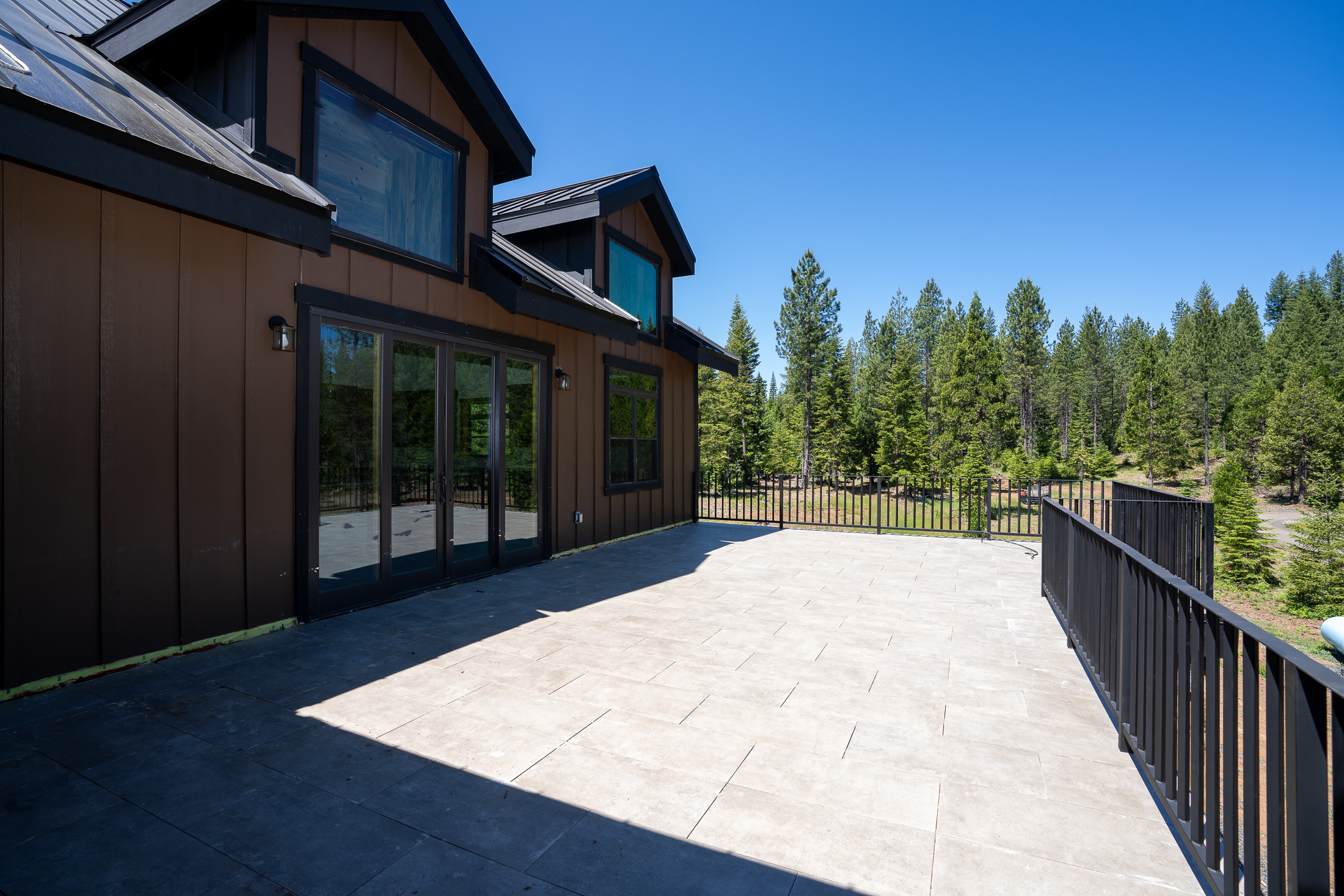 Medco Pond- Recreational Retreat