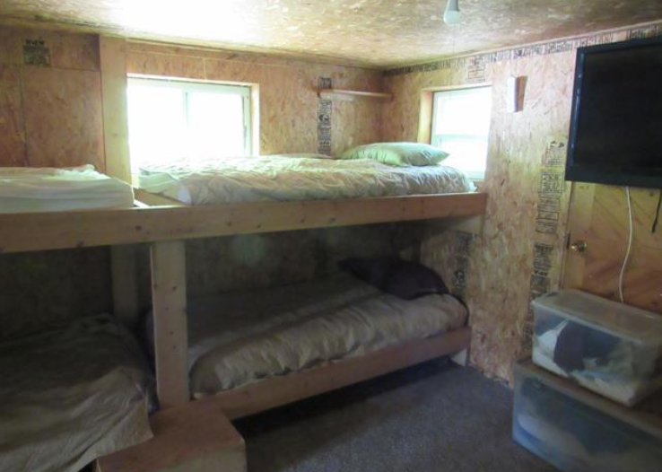 Listing Image 14
