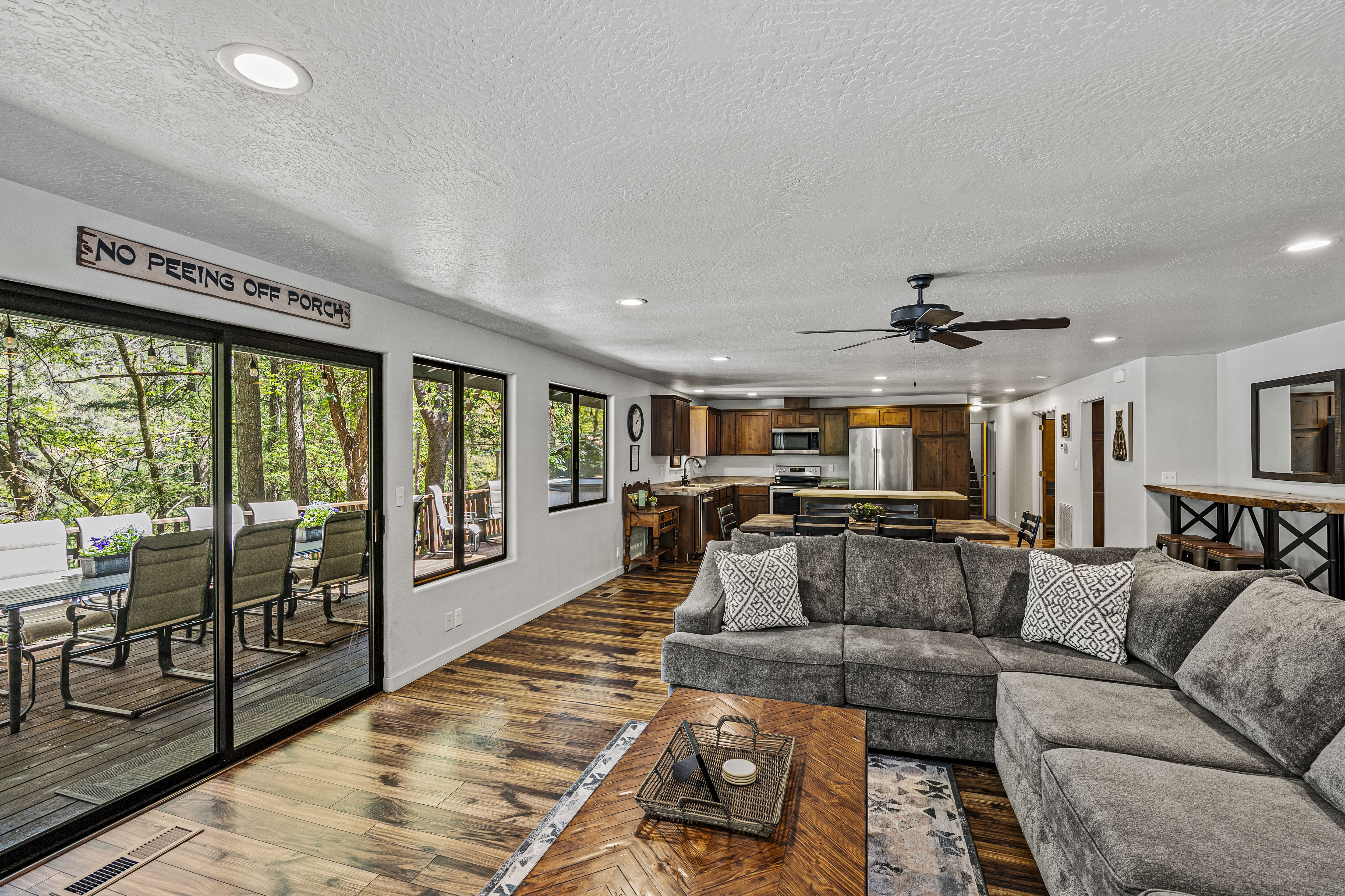 Galice Resort | 11744 Galice Road