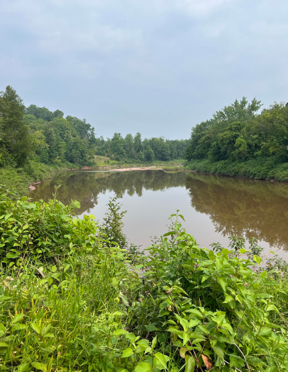 River Bend Retreat 50184268