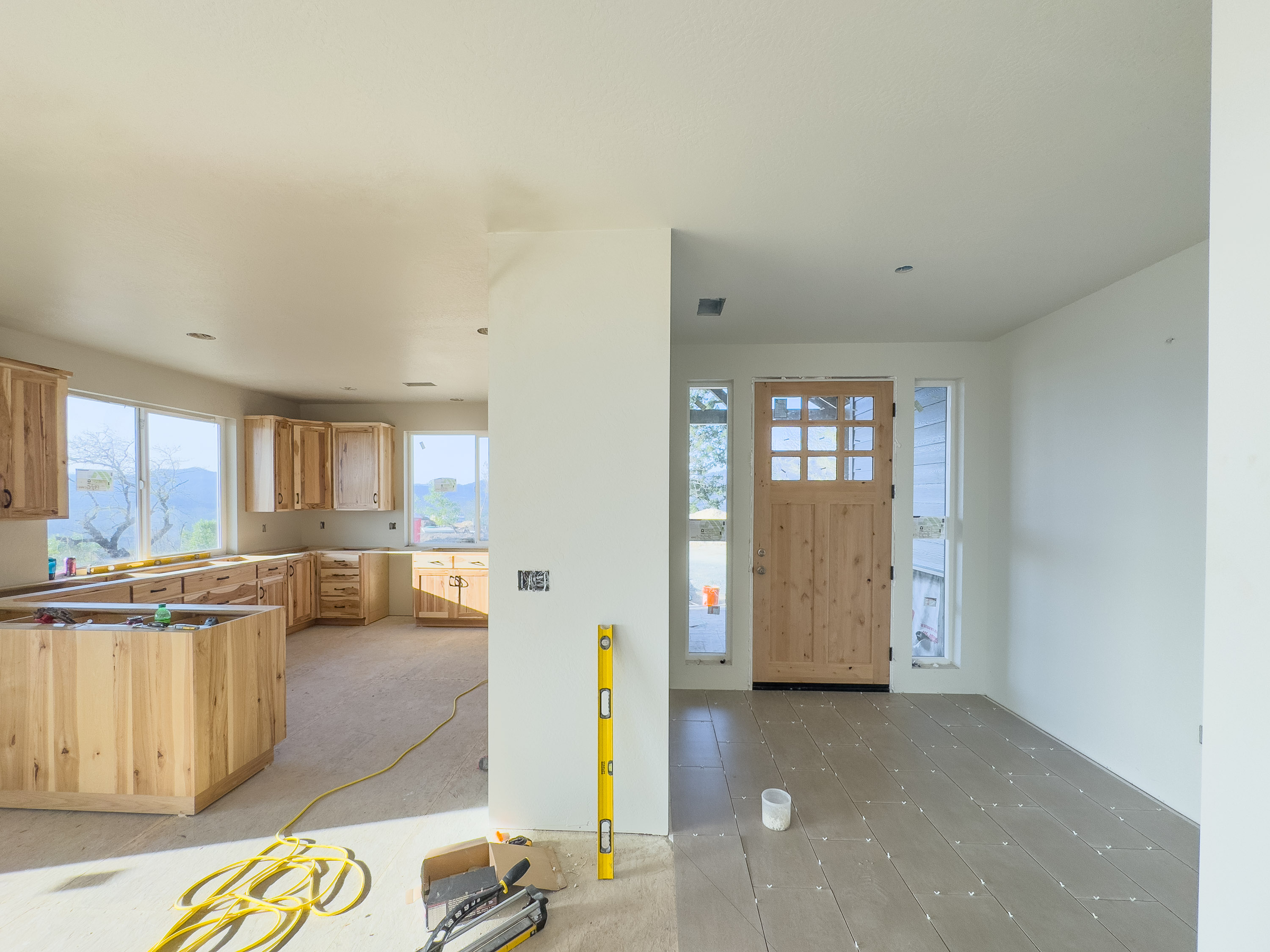 149 McKenzie Ridge Rd