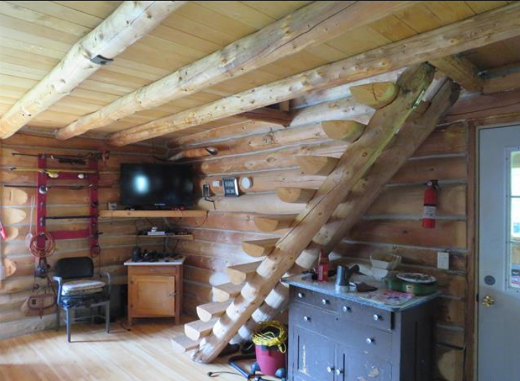 Listing Image 12