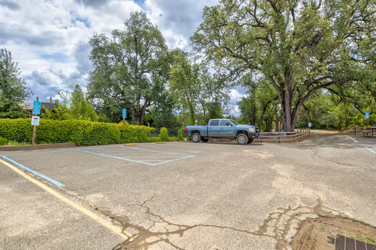 Listing Image 57