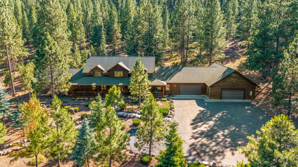 Listing Image 89