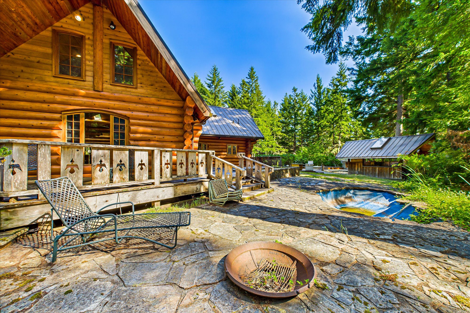 Listing Image 59