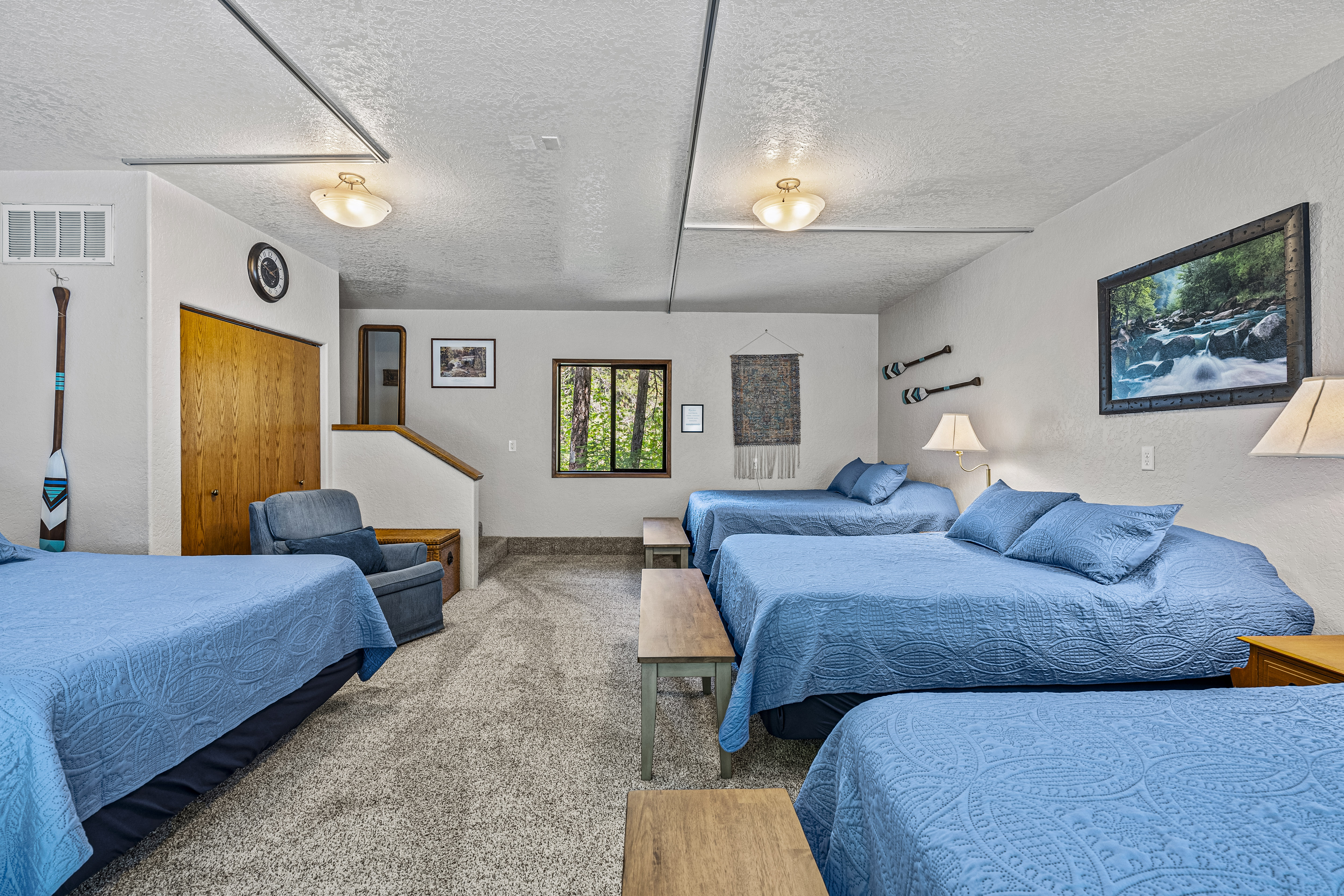 Galice Resort | 11744 Galice Road