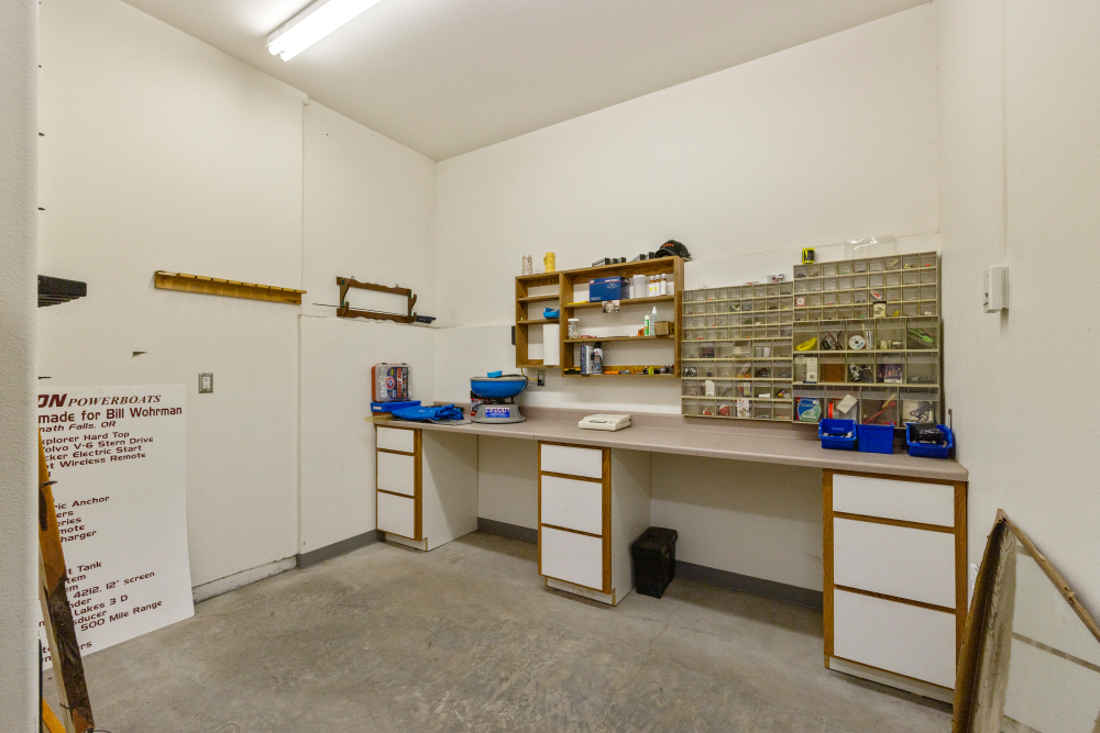 Listing Image 83