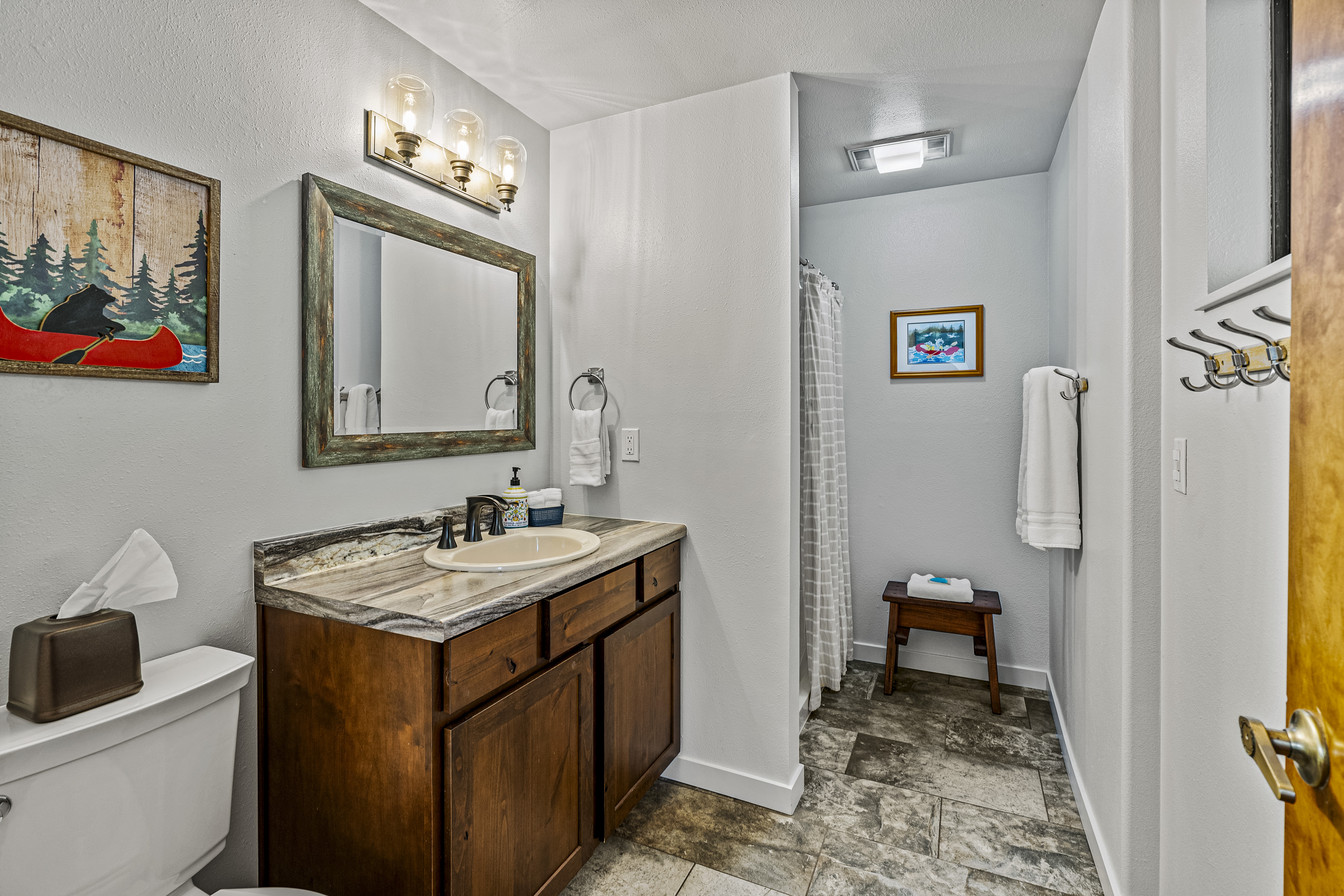 Galice Resort | 11744 Galice Road