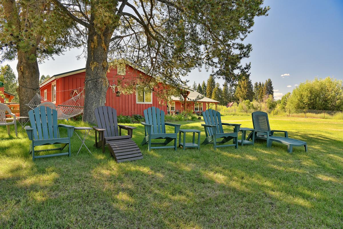 Listing Image 51