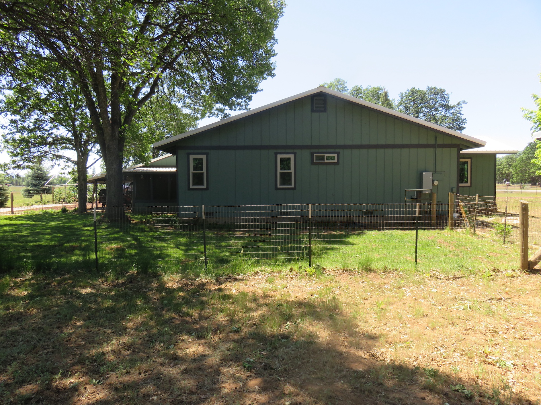 Listing Image 39