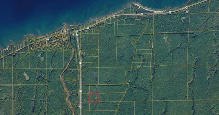 Listing Image 9