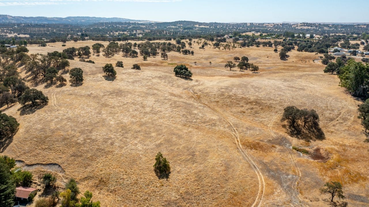 Listing Image 26
