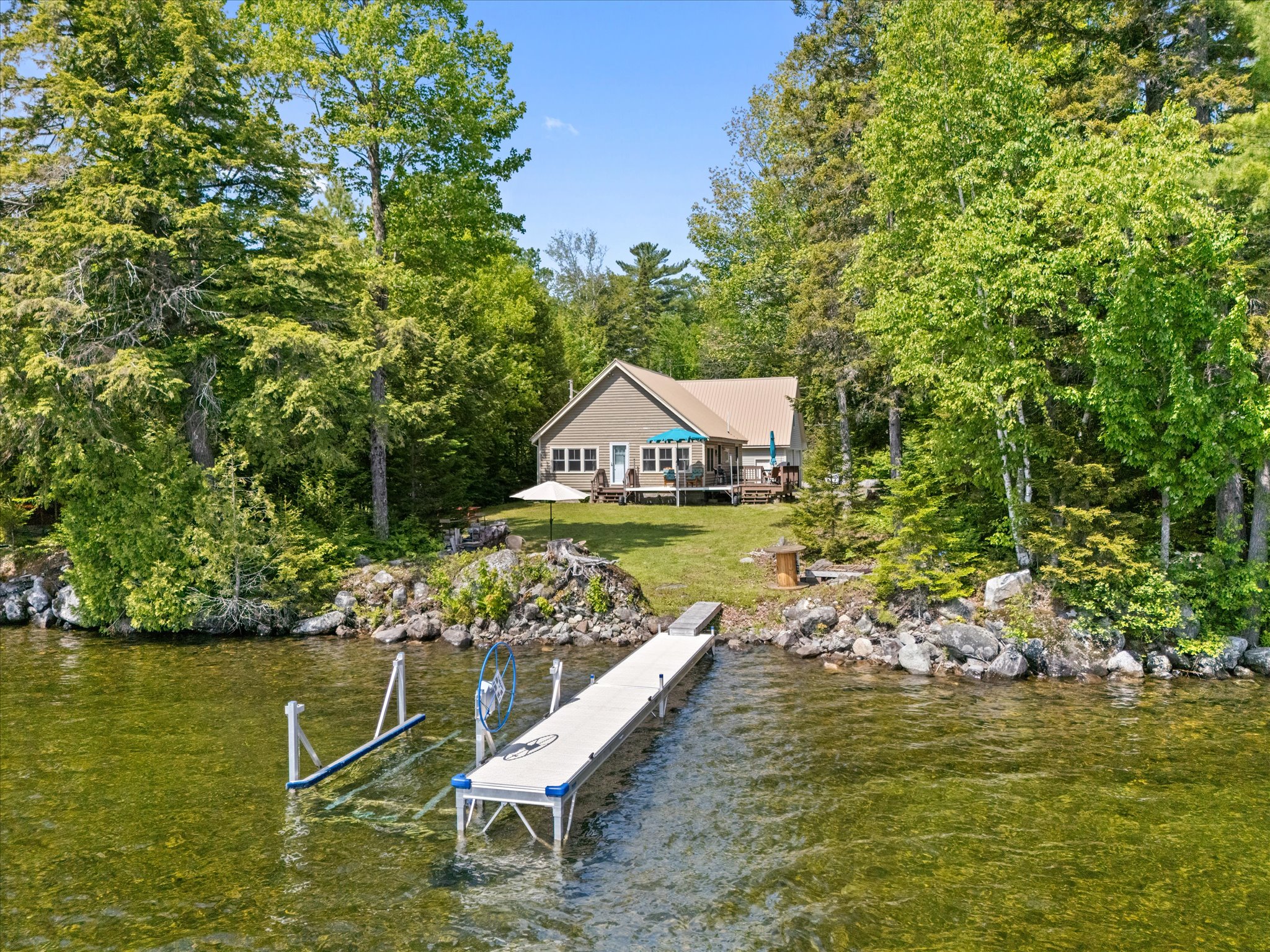 Listing Image 5