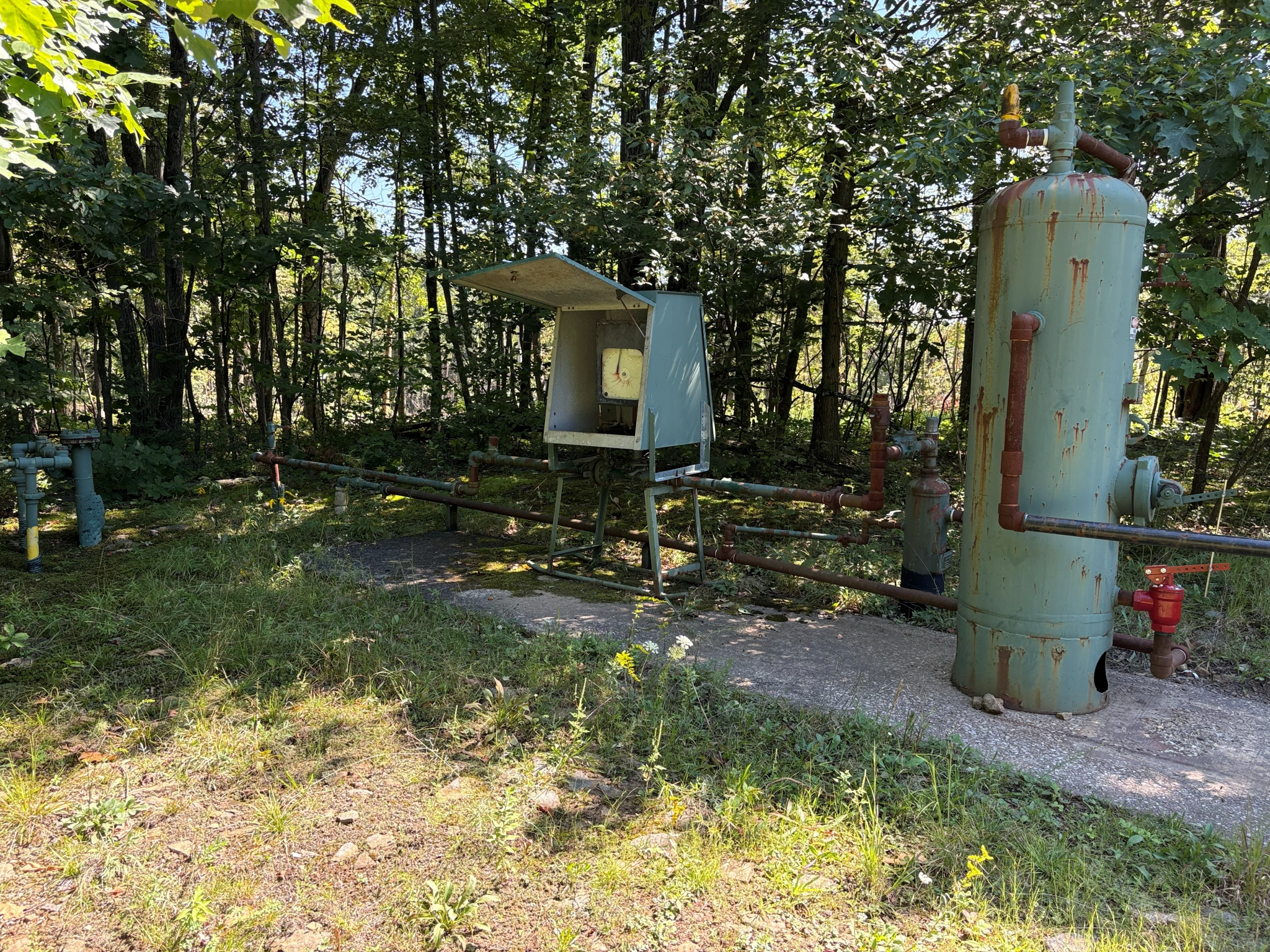 Listing Image 25
