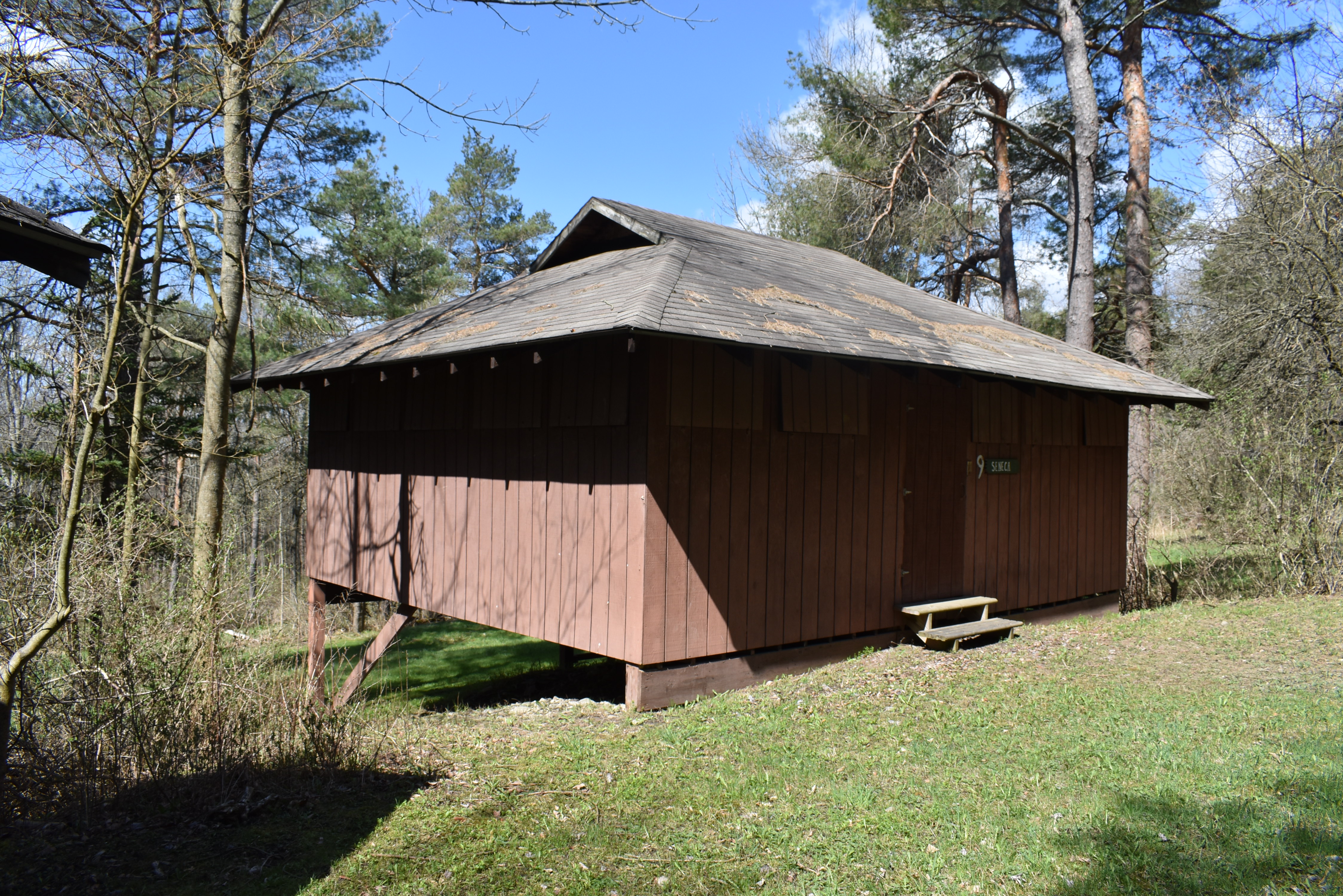 Listing Image 53