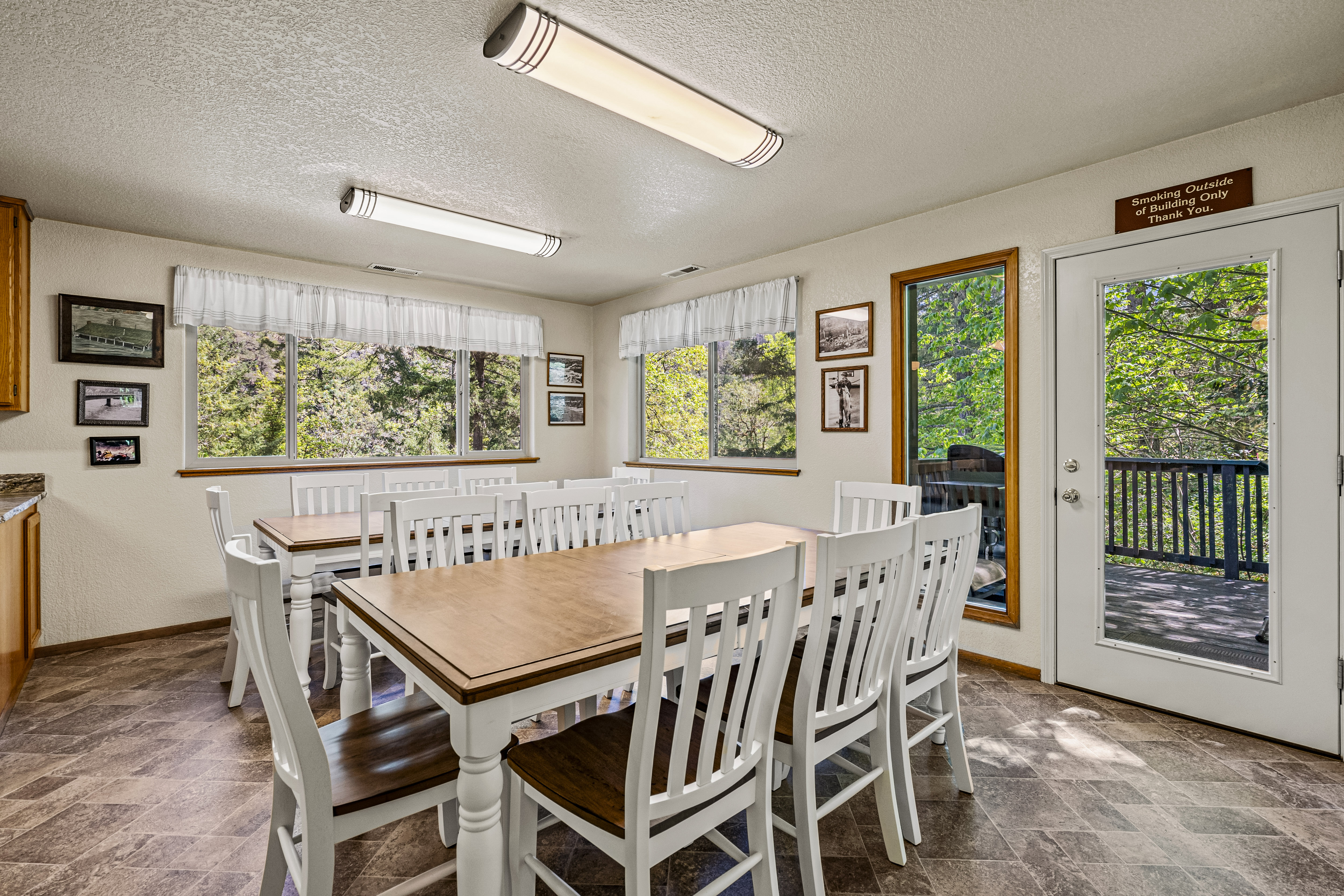 Galice Resort | 11744 Galice Road