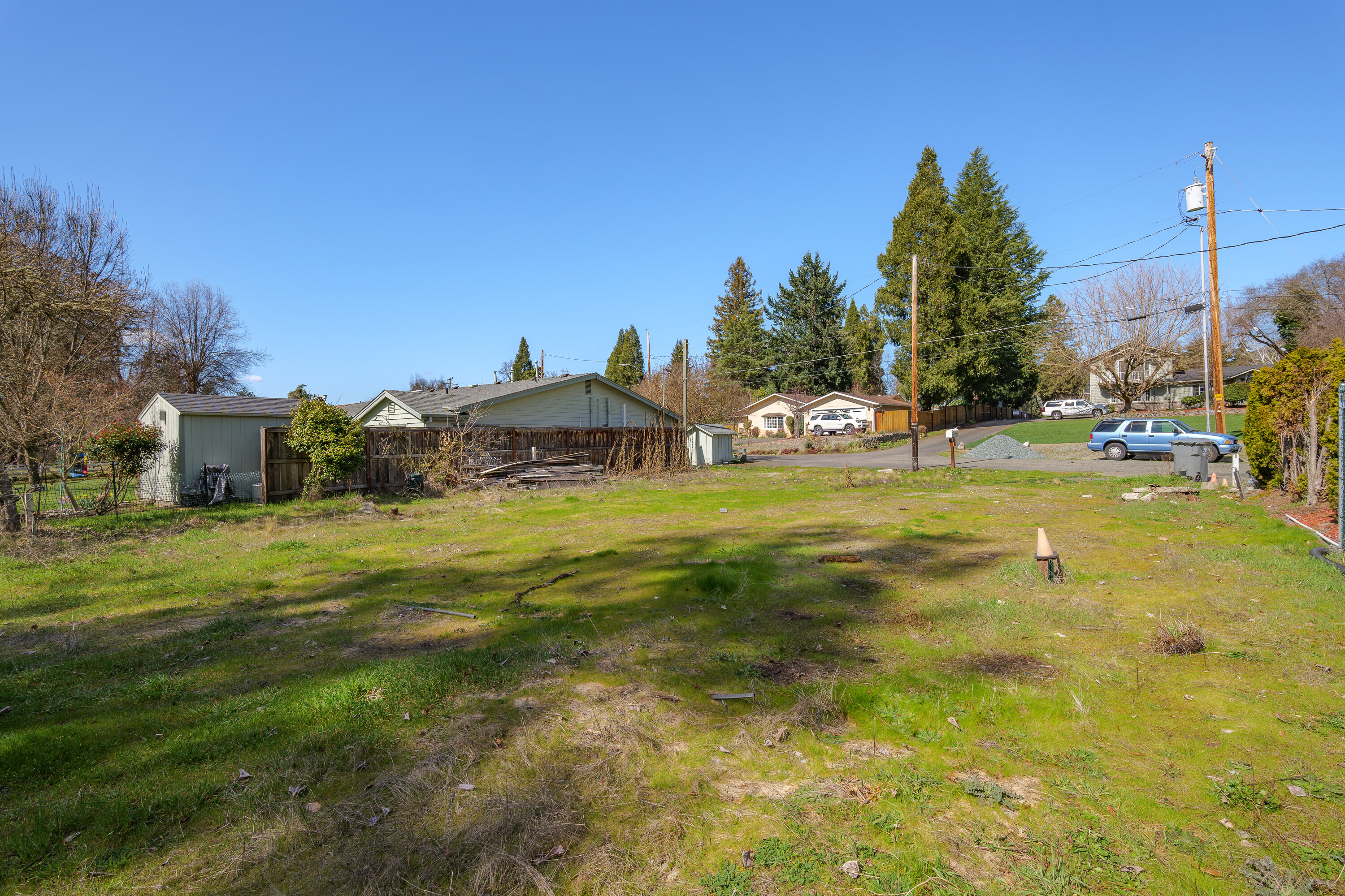 1455 SE Rogue Drive