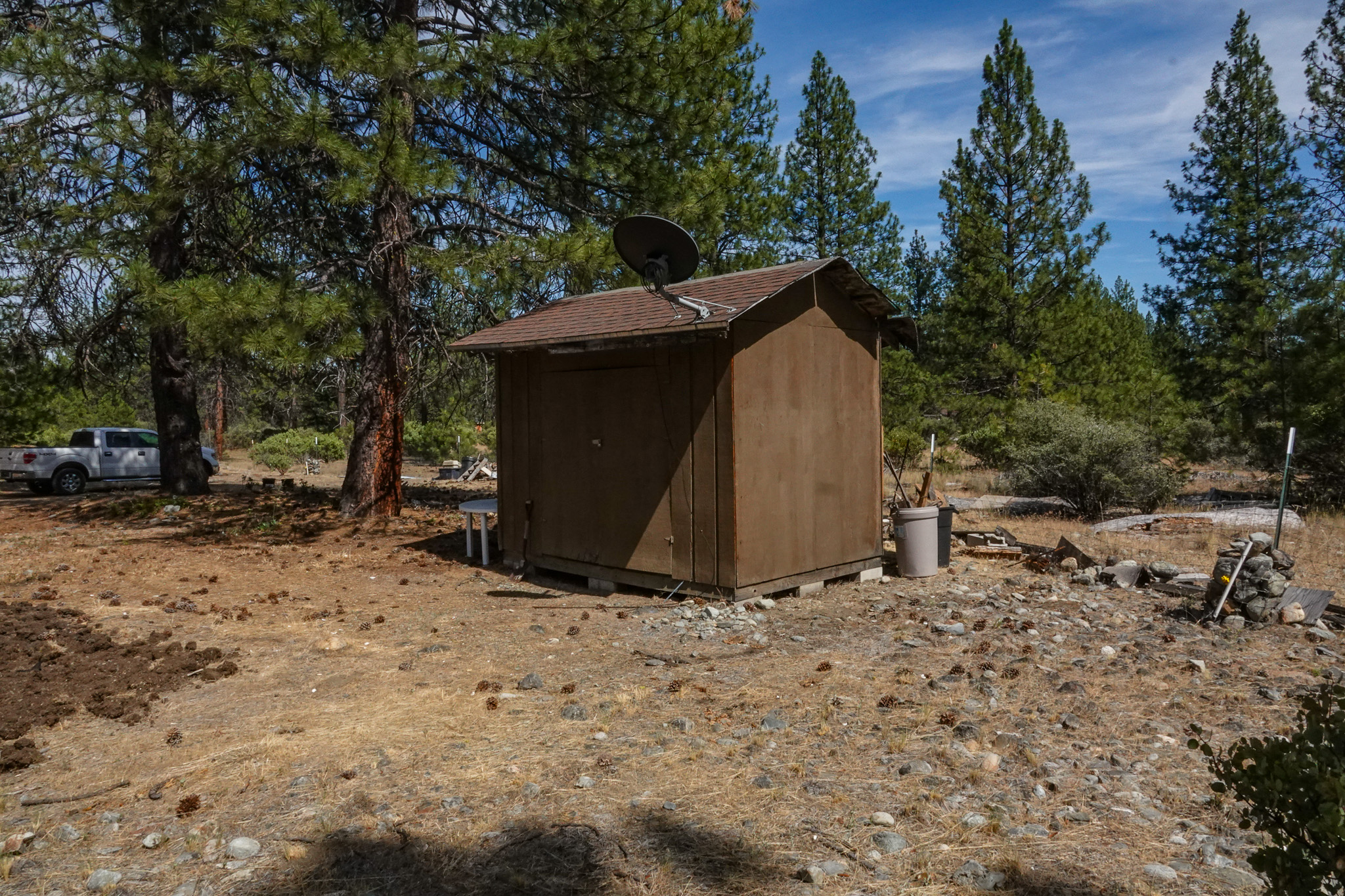 Listing Image 32